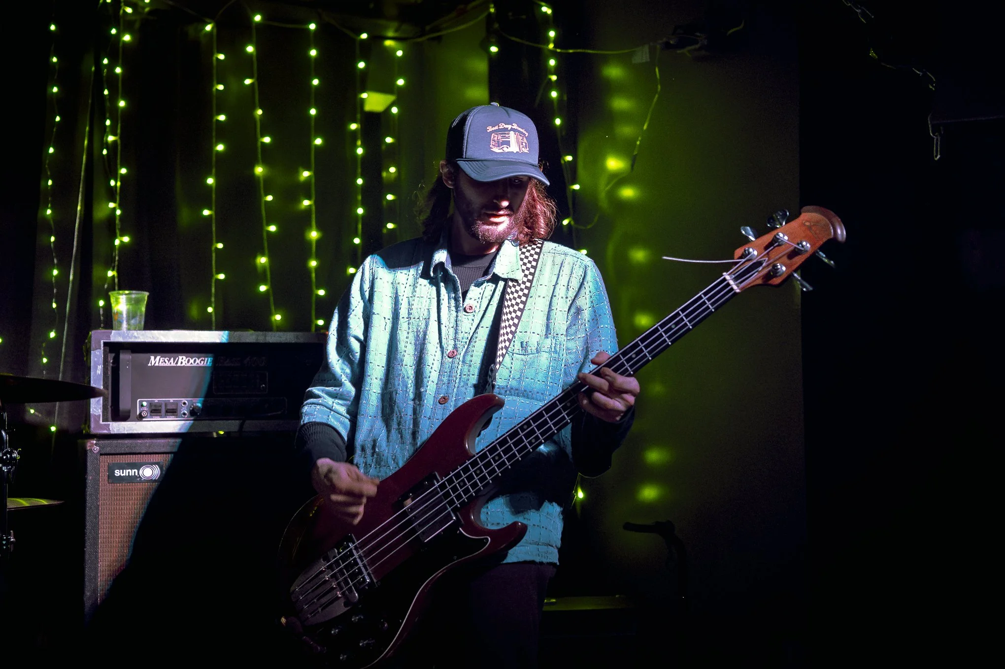 MX Lonely - Nikki Lopez 3.5.2026  -  @craigeidell-8.jpg