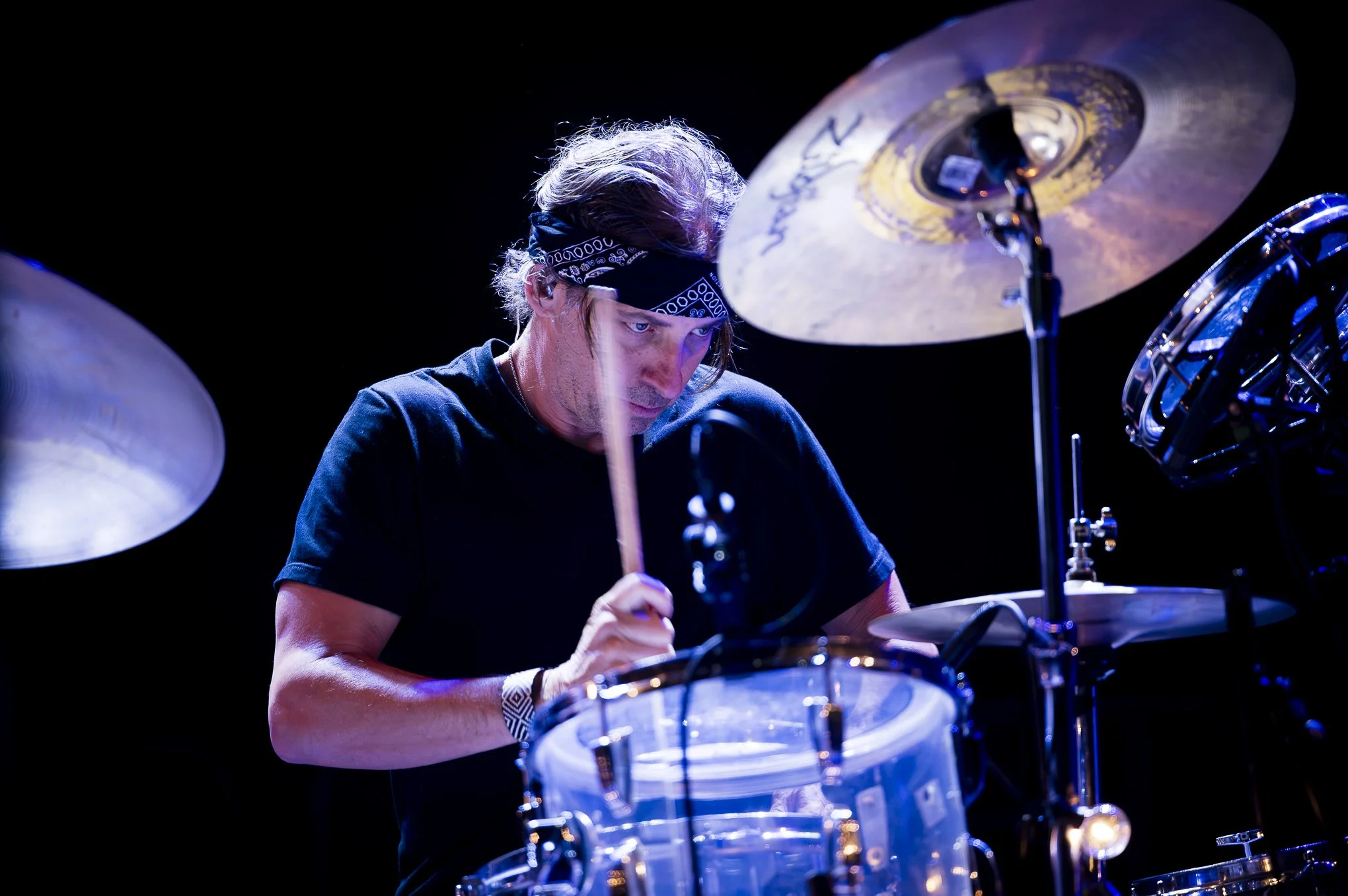 Afghan Whigs - Union Transfer 5.1.2026 @craigeidell P-2.jpg