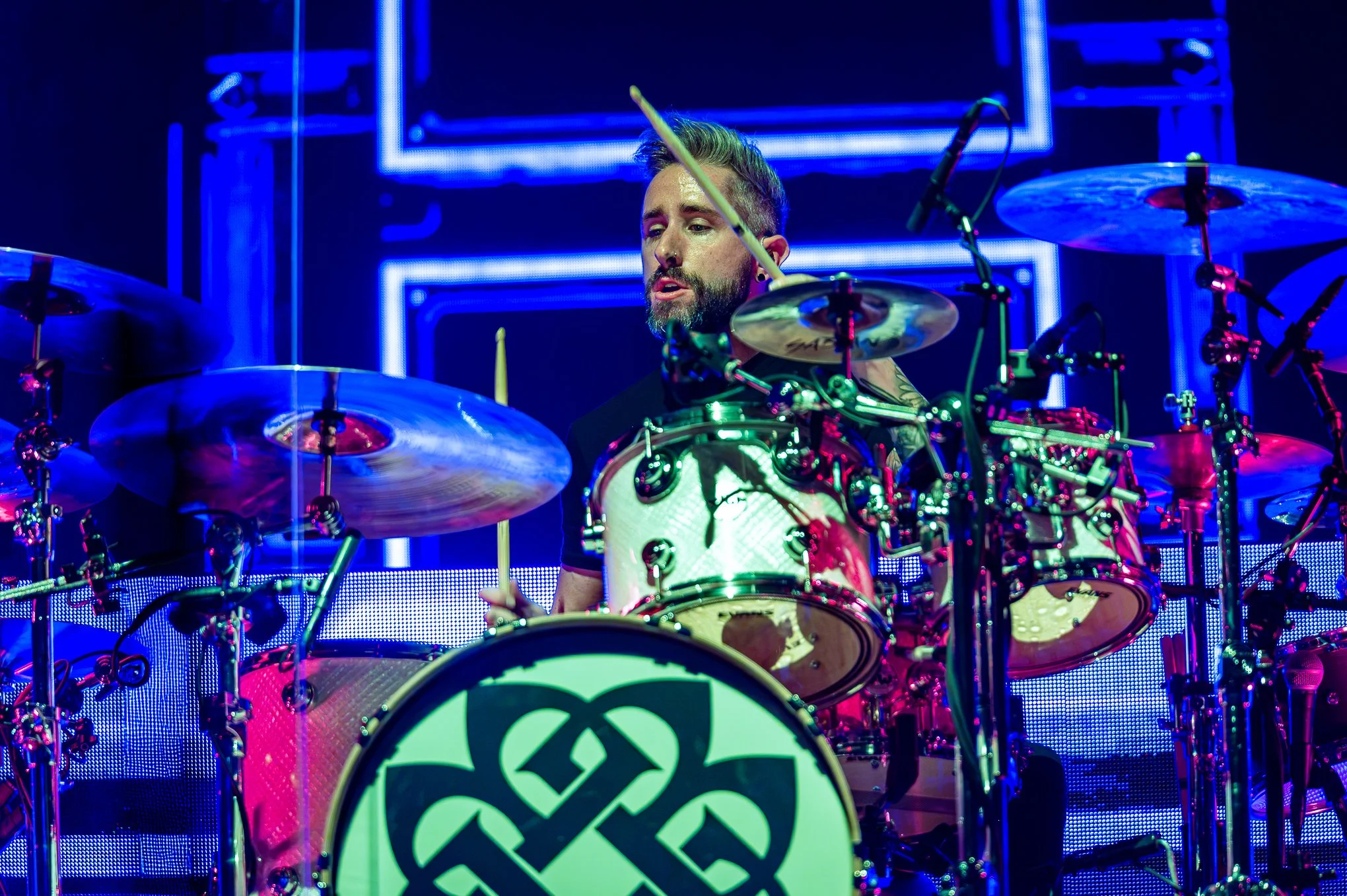 Breaking Benjamin - Camden NJ 9.2.2026 @craigeidell-16.jpg