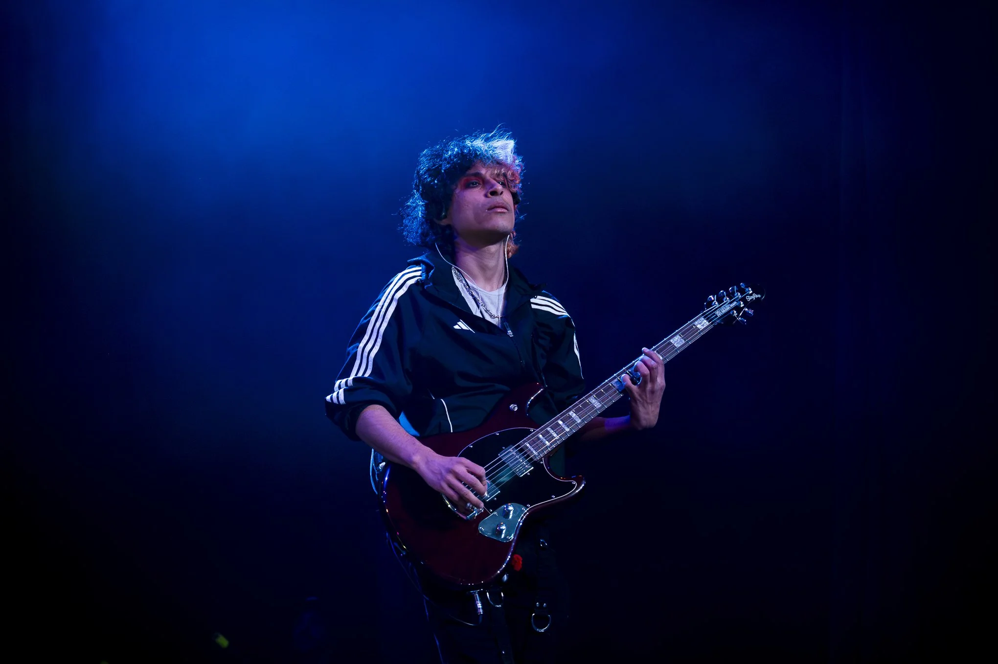 Magnolia Park - Lititz Pa 4.22.2026 @craigeidell-3.jpg