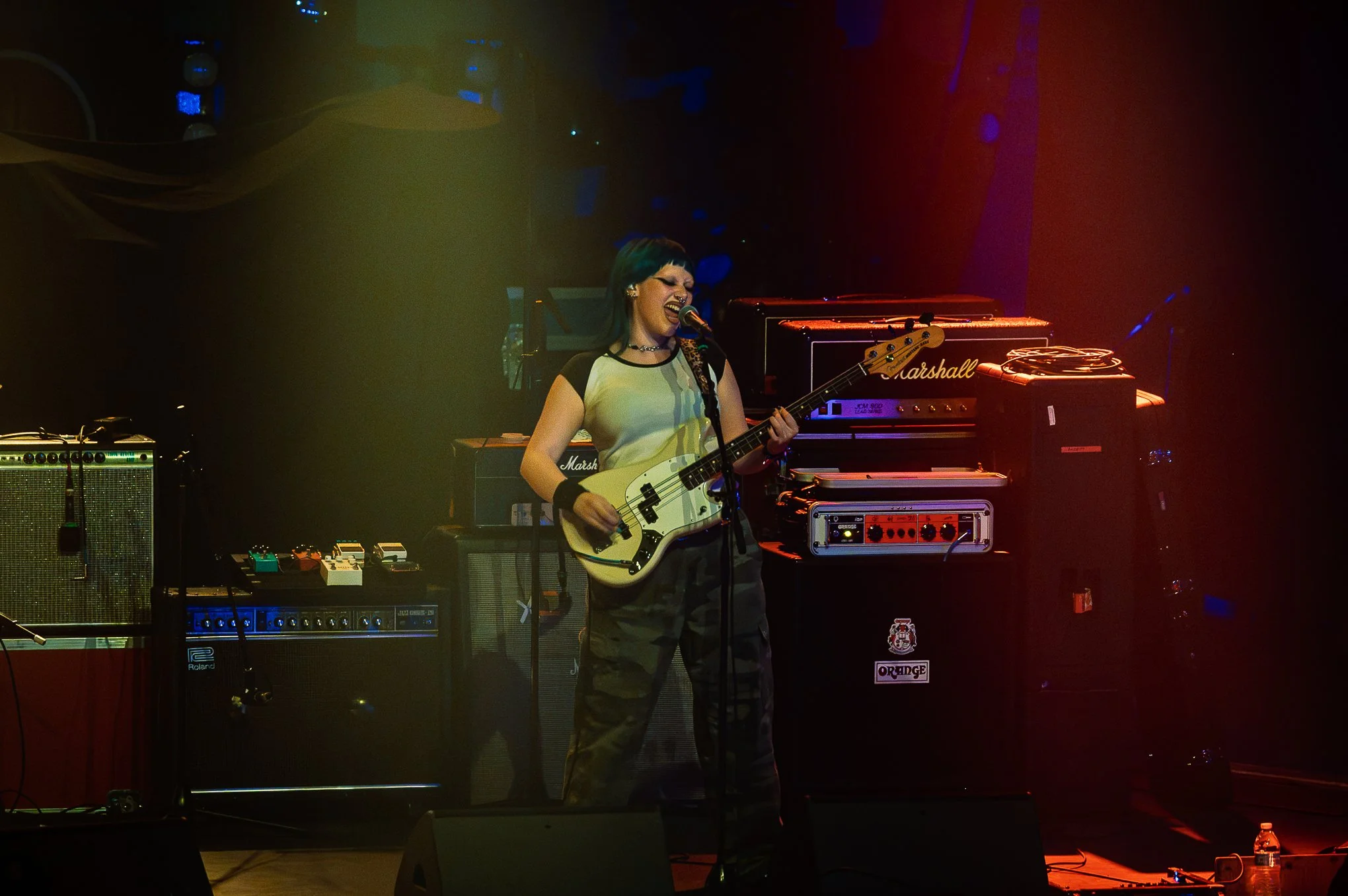 NIIS - Philly 10.24.2026 @craigeidell-11.jpg