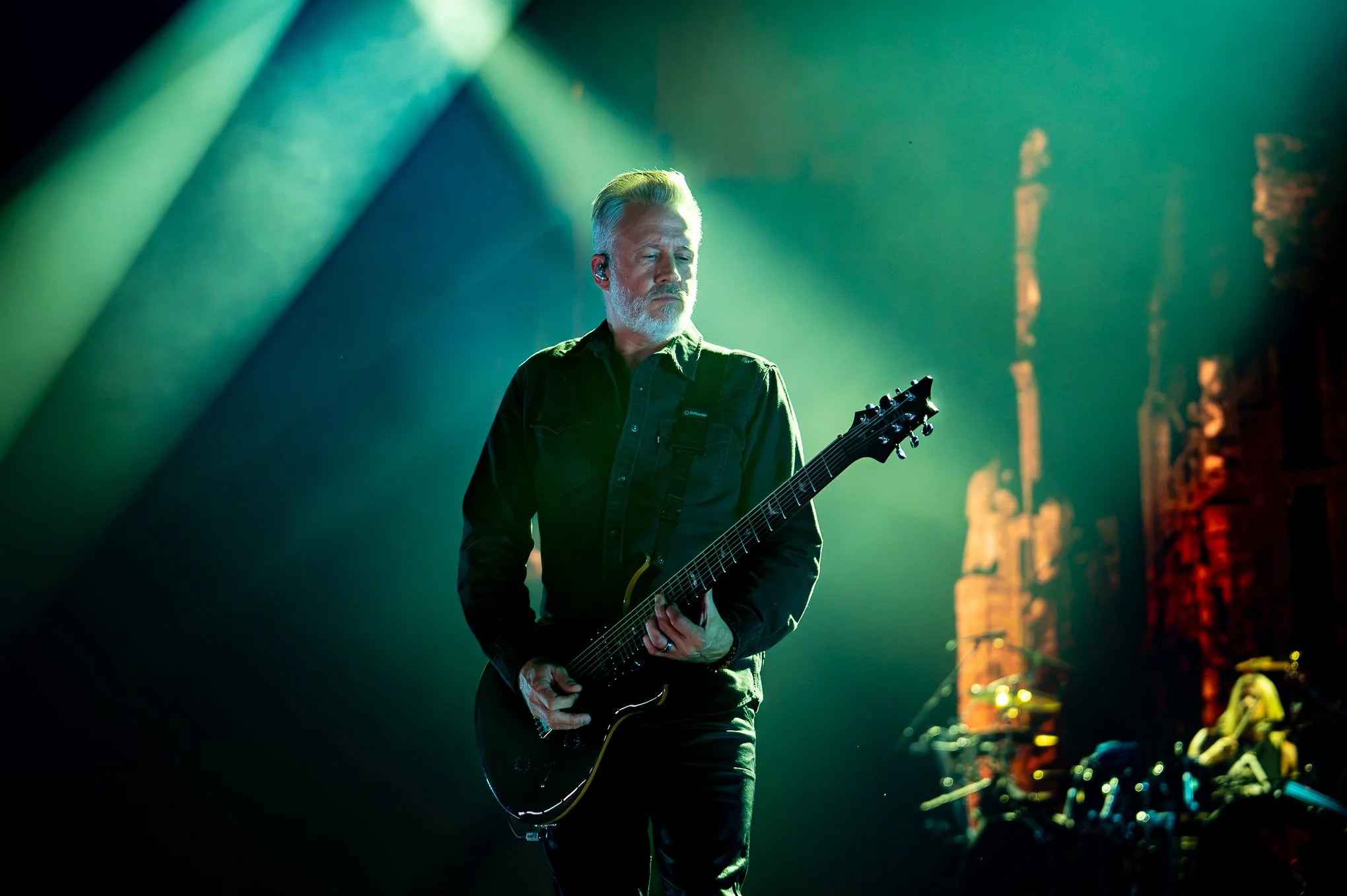 Evanescence - Camden NJ 6.20.2026 @craigeidell -17.jpg
