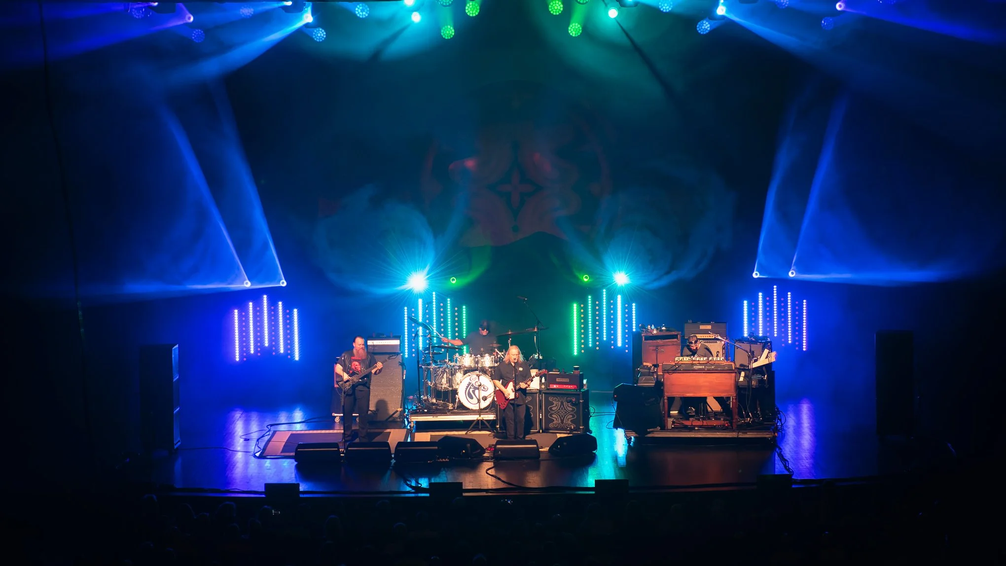 Govt-Mule---08.07.26---051-copy.jpg