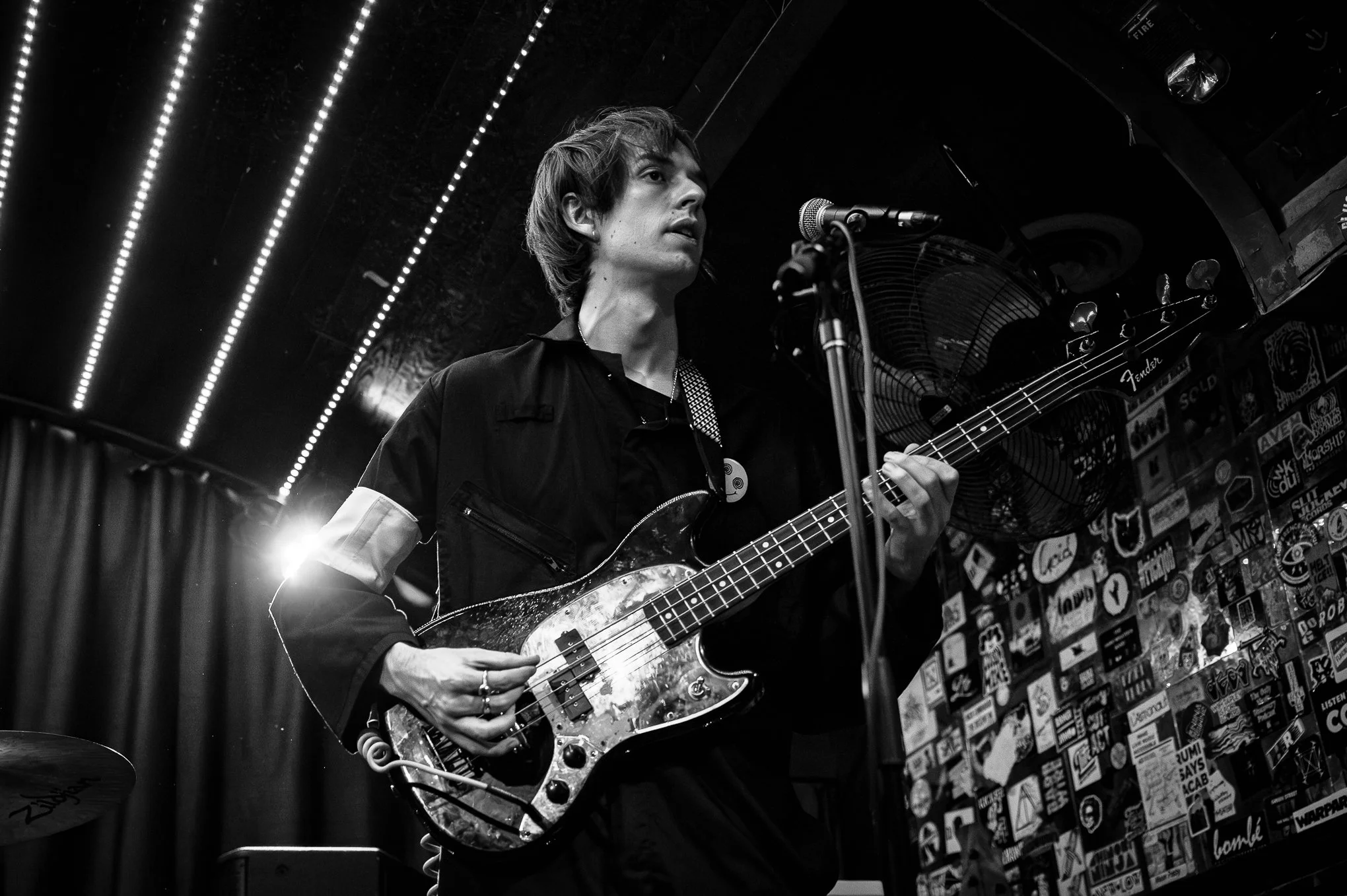 Moon Walker - KFN Philly 3.22.2026 @craigeidell-20.jpg