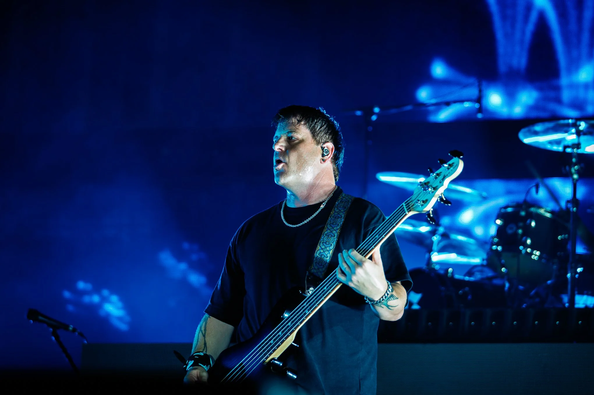 Good Charlotte - Camden NJ 8.14.2026 @craigeidell-21.jpg
