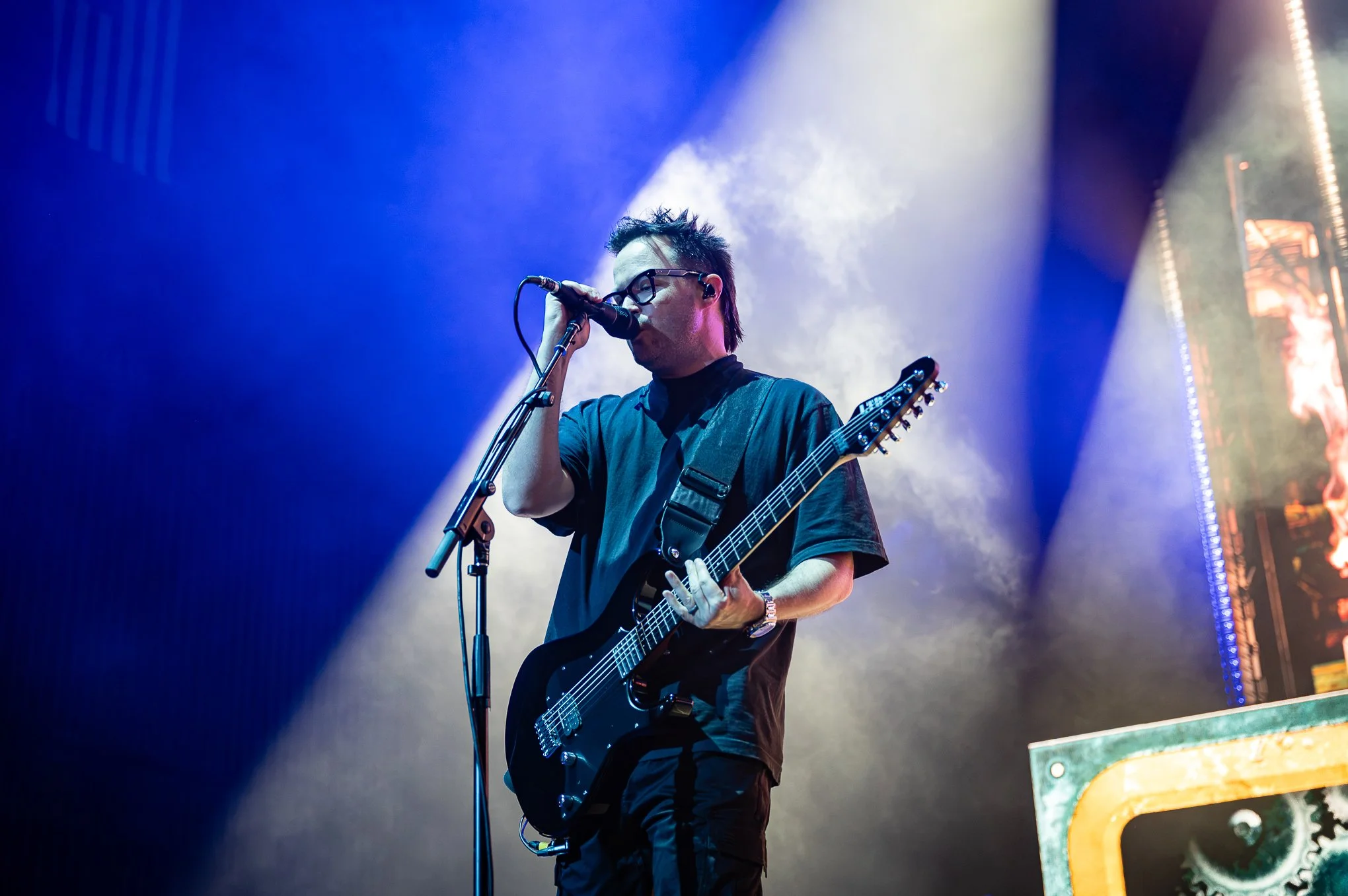Breaking Benjamin - Camden NJ 9.2.2026 @craigeidell-6.jpg