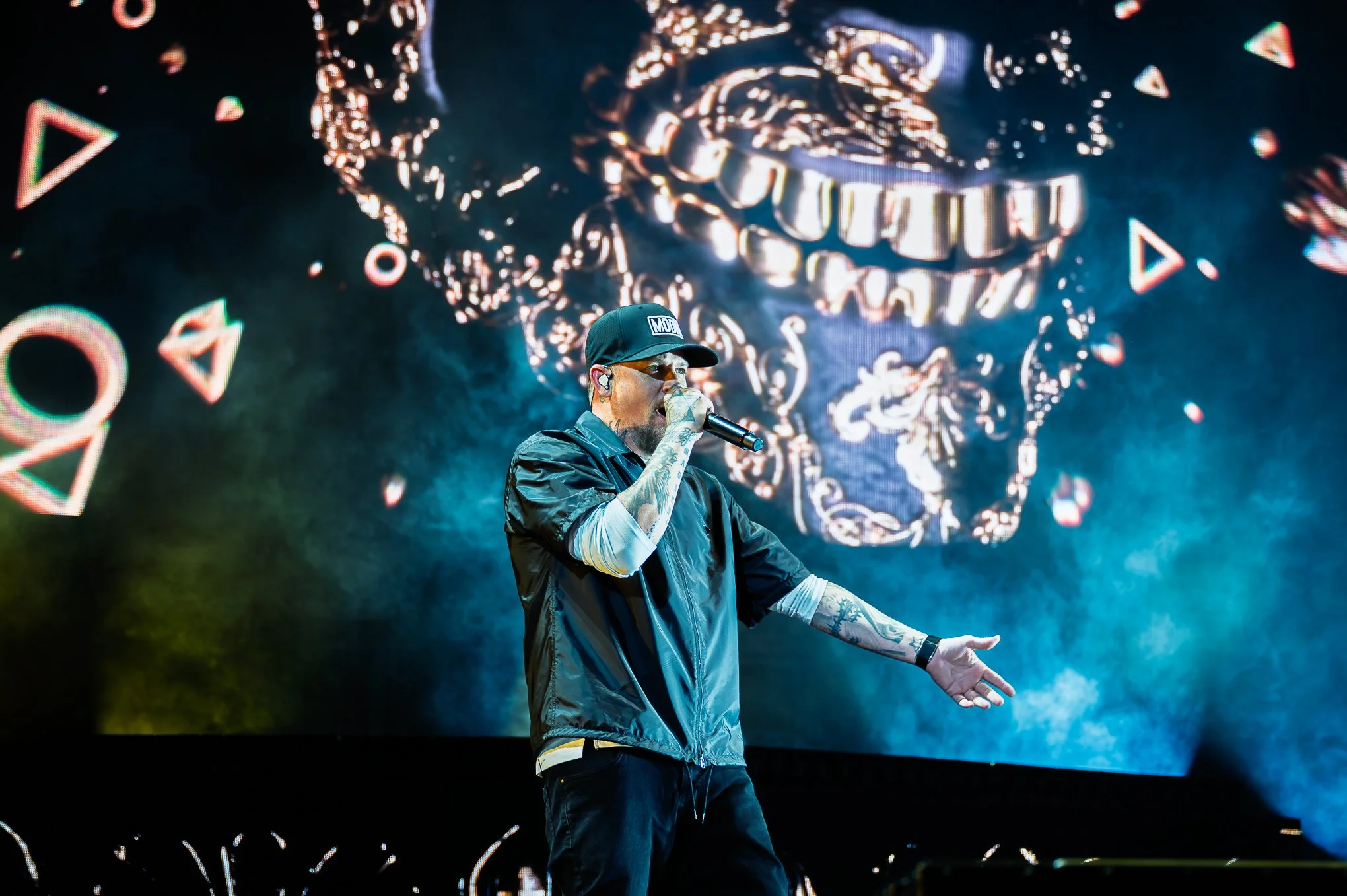 Good Charlotte - Camden NJ 8.14.2026 @craigeidell-7.jpg