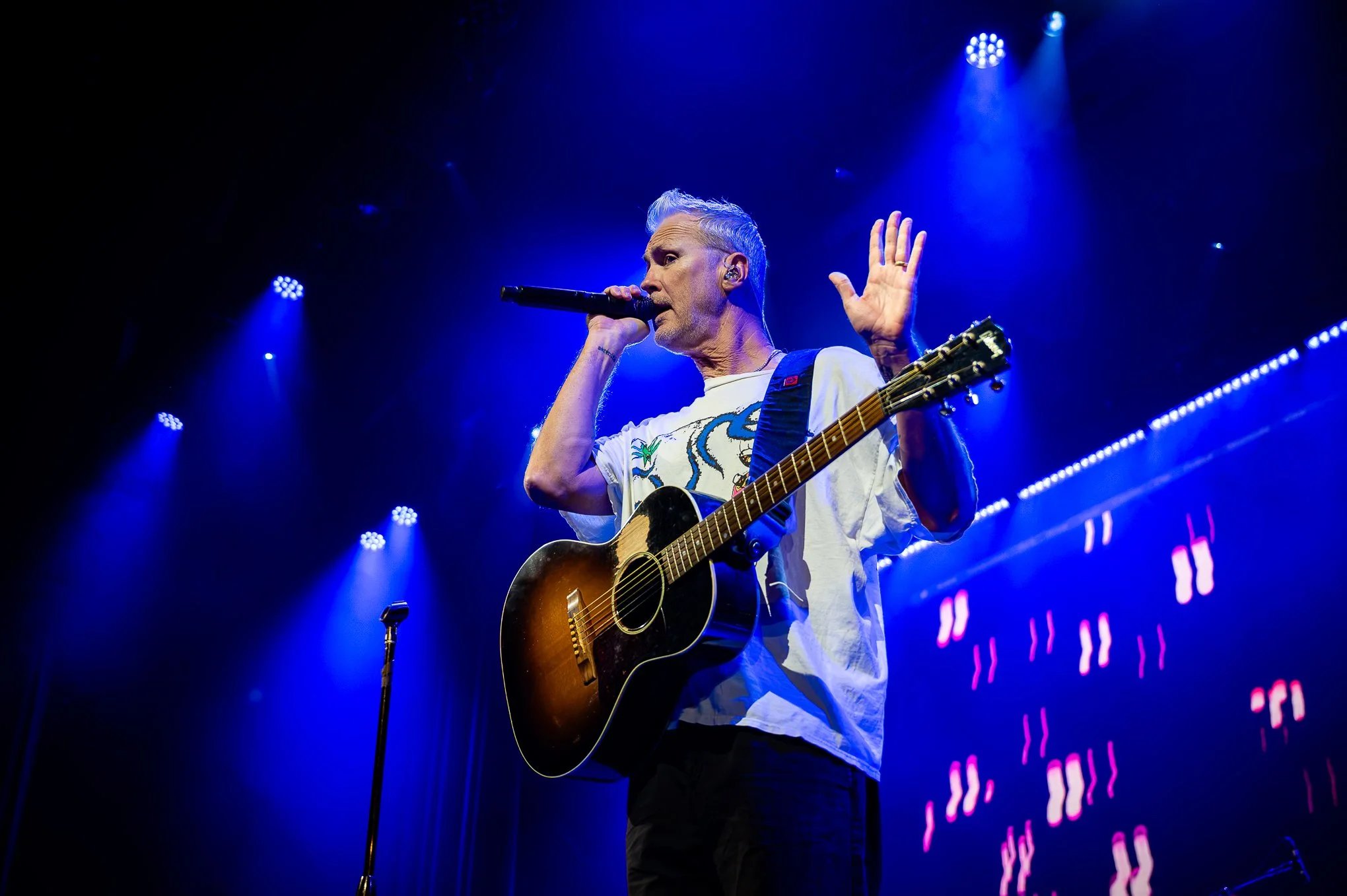Fitz and the Tantrums - Bensalem PA 6.26.2026 @craigeidell -17.jpg
