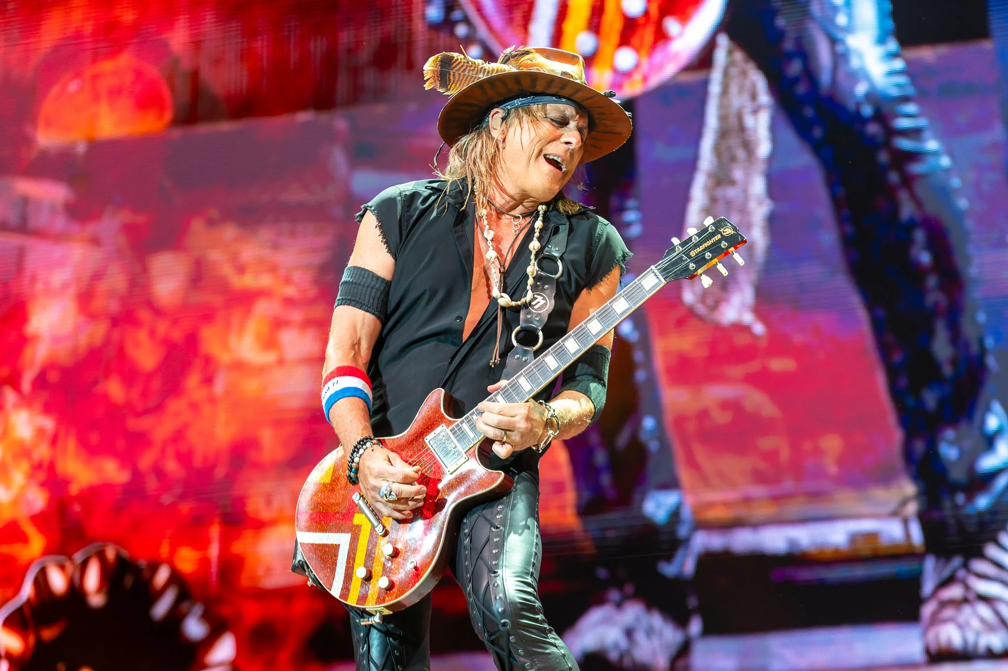 AliceCooper--MMRBQ-Camden-05.09.26-018-copy.jpg