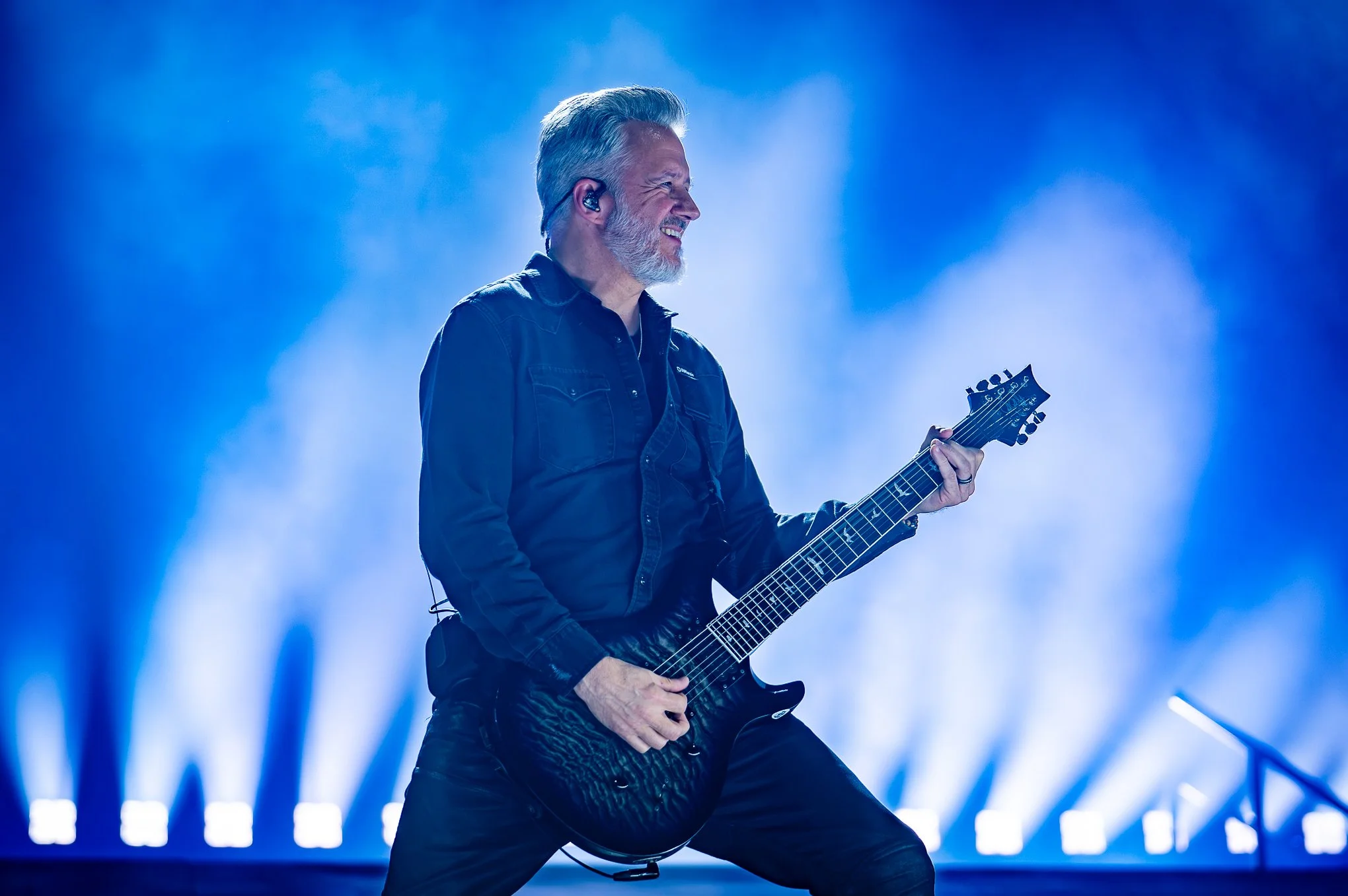 Evanescence - Camden NJ 6.20.2026 @craigeidell -16.jpg