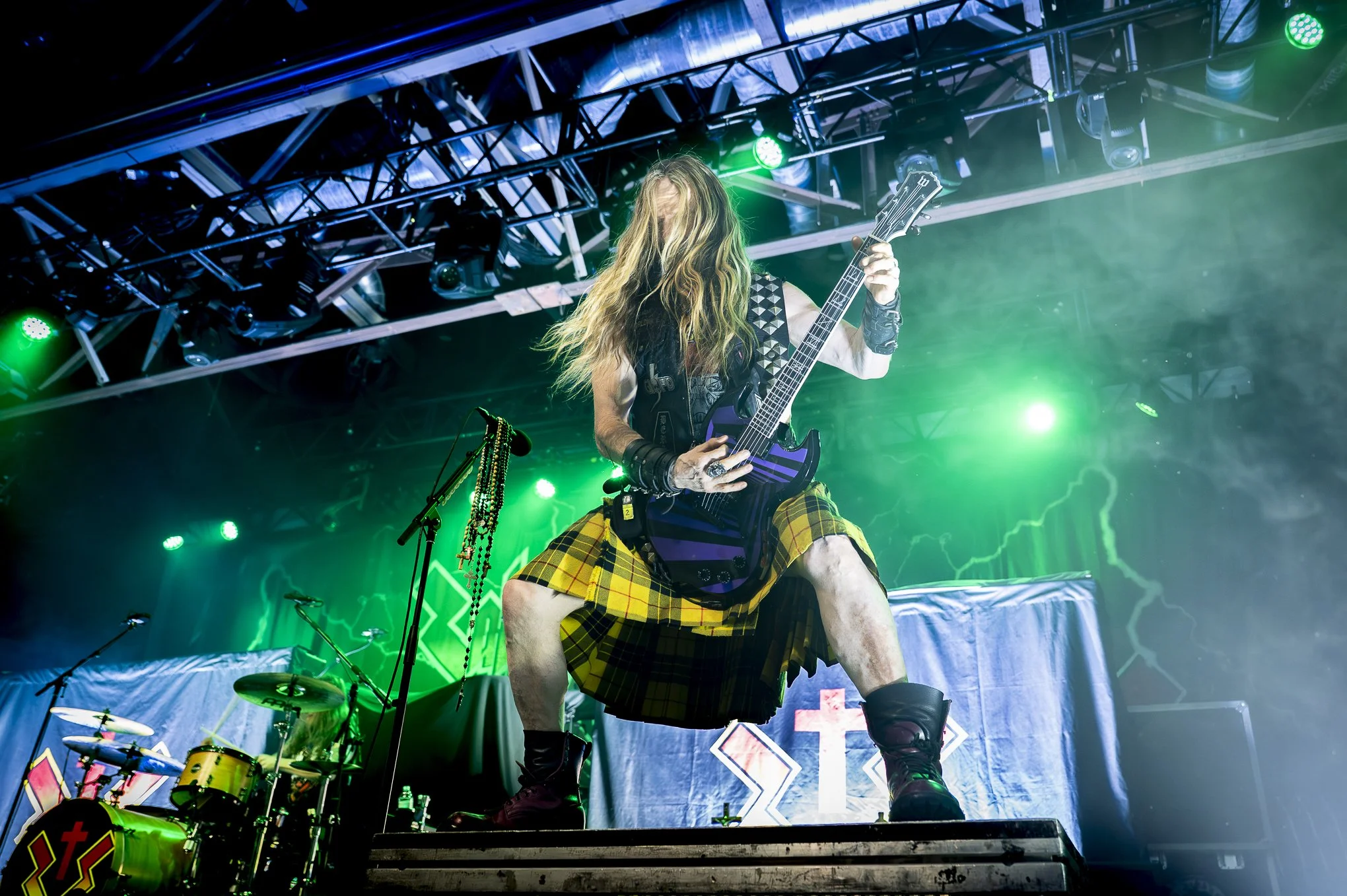 Black Label Society - Fillmore Philly 4.6.2026 @craigeidell-17.jpg