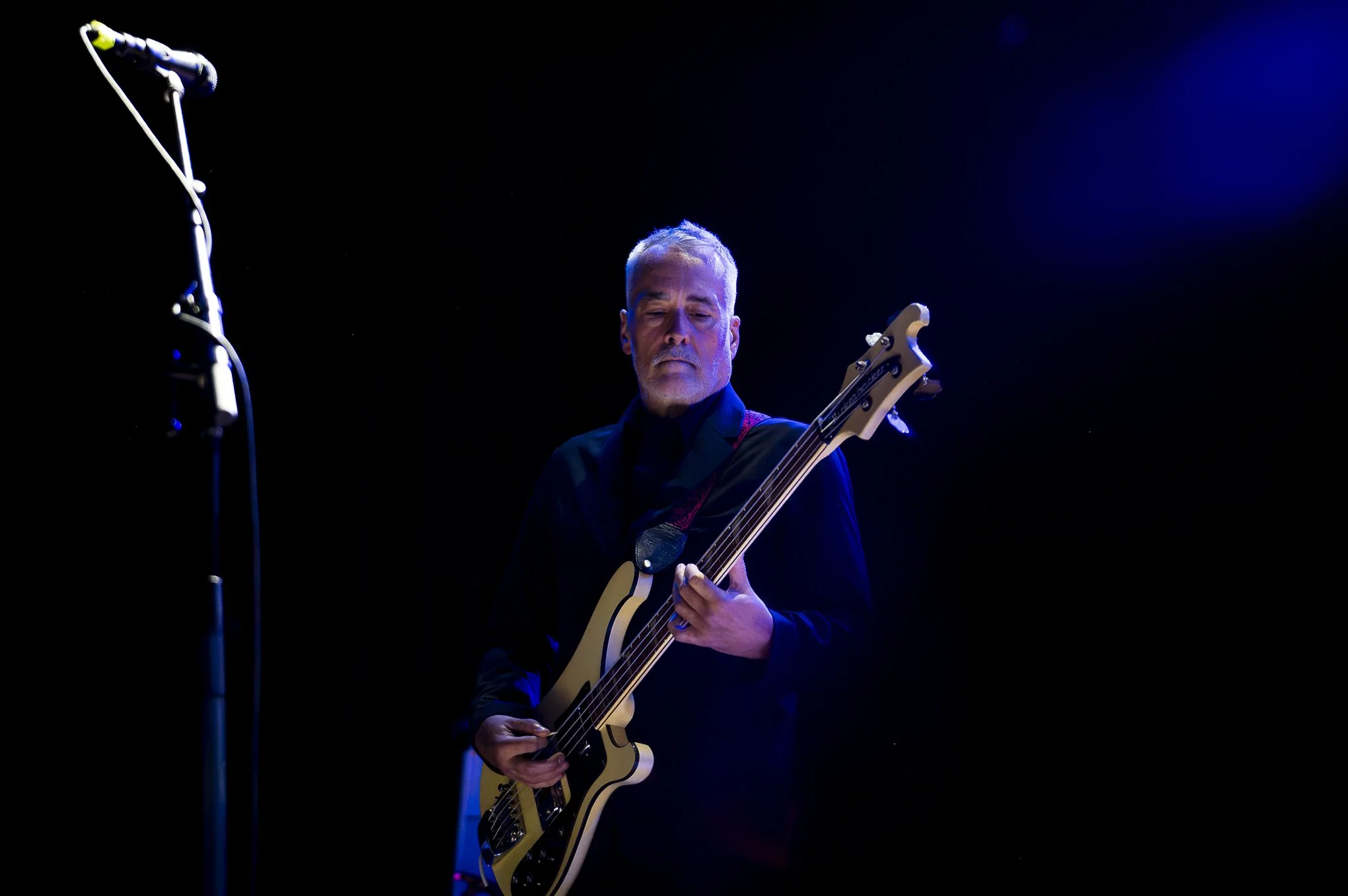 Afghan Whigs - Union Transfer 5.1.2026 @craigeidell P-9.jpg
