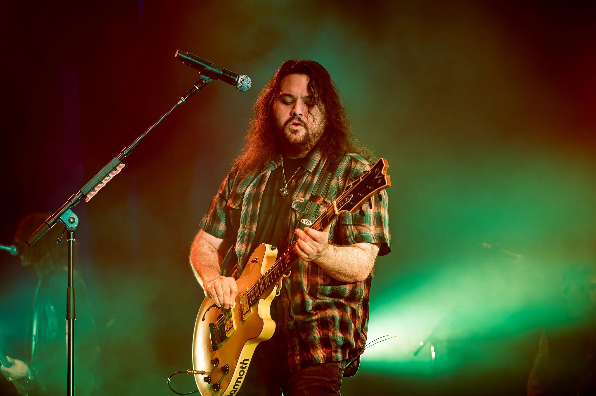 Mammoth - Lititz PA 8.5.2026 @craigeidell-18.jpg