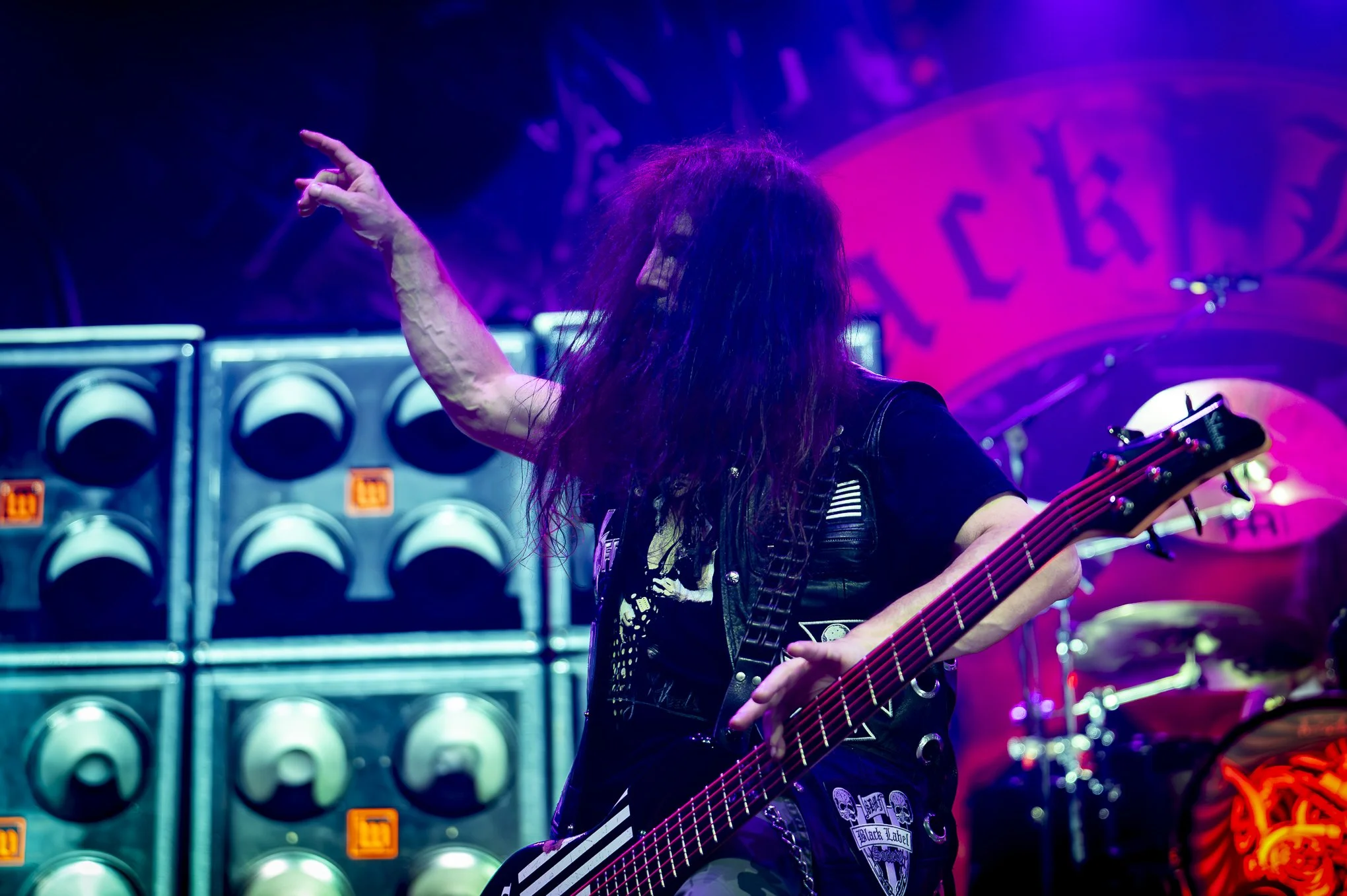 Black Label Society - Fillmore Philly 4.6.2026 @craigeidell-9.jpg