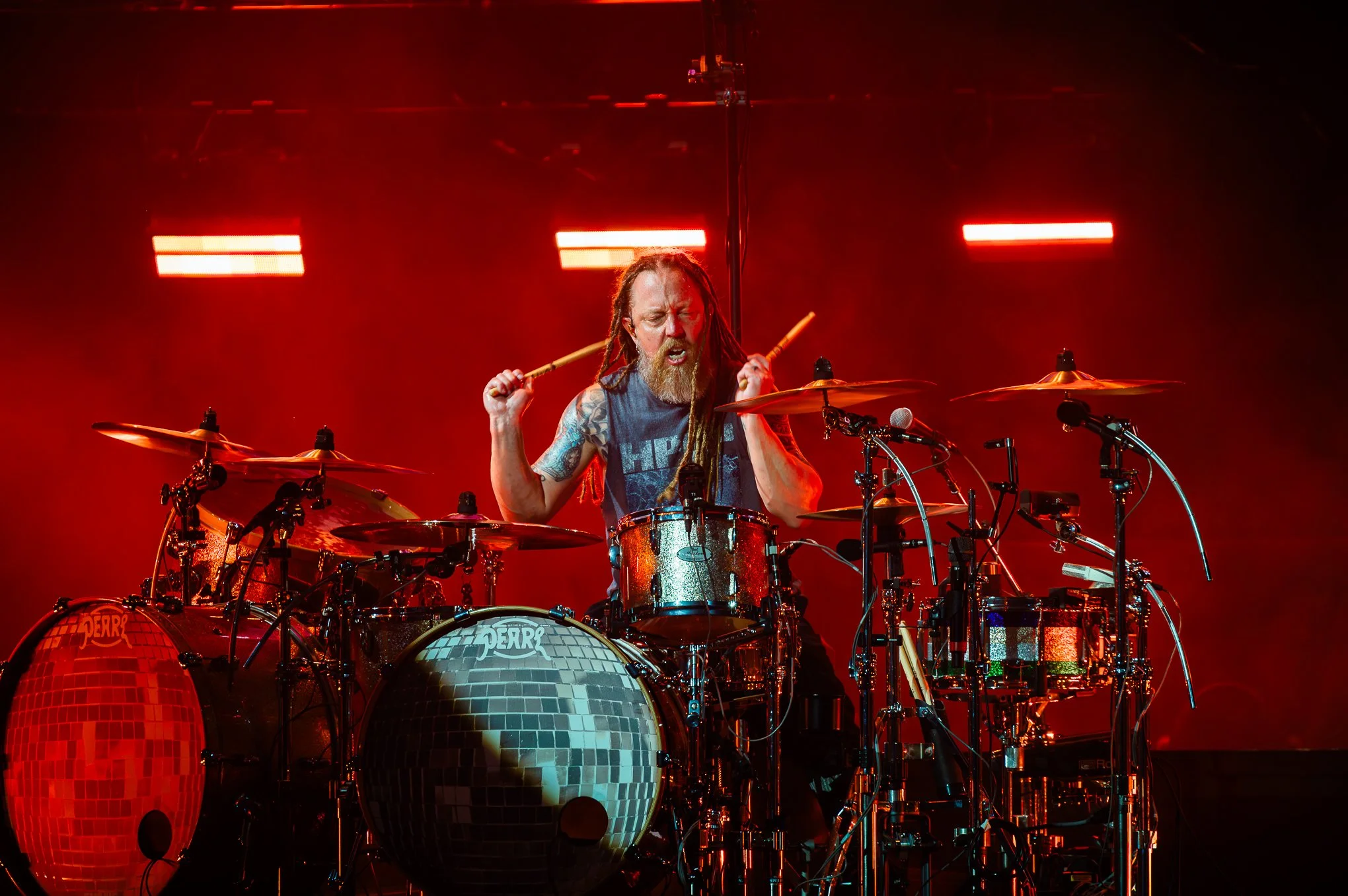 Shinedown - Hershey PA 6.6.2026 @craigeidell -18.jpg