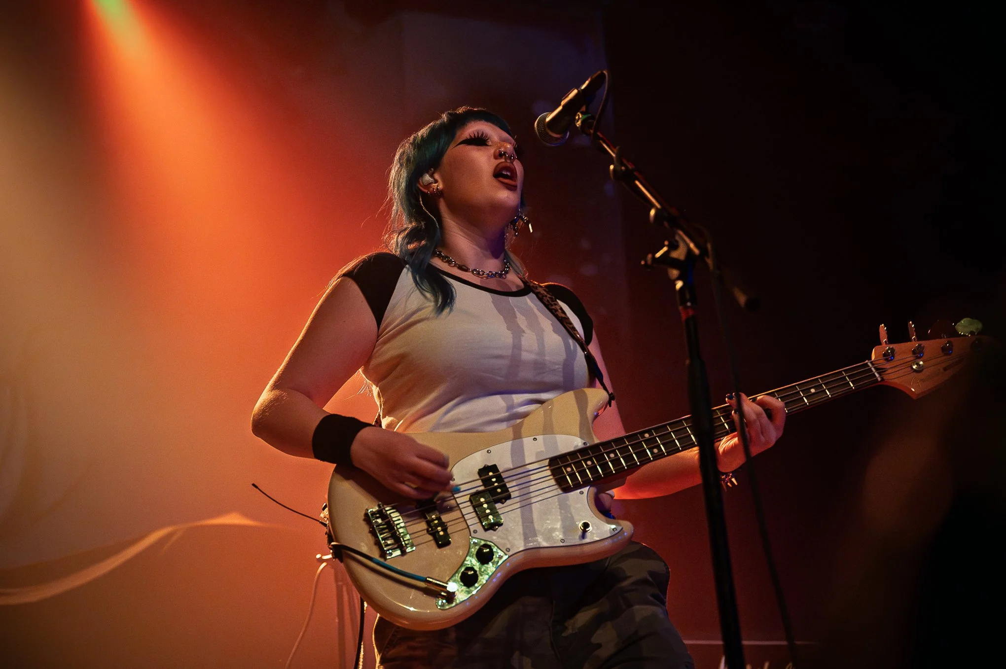 NIIS - Philly 10.24.2026 @craigeidell-9.jpg