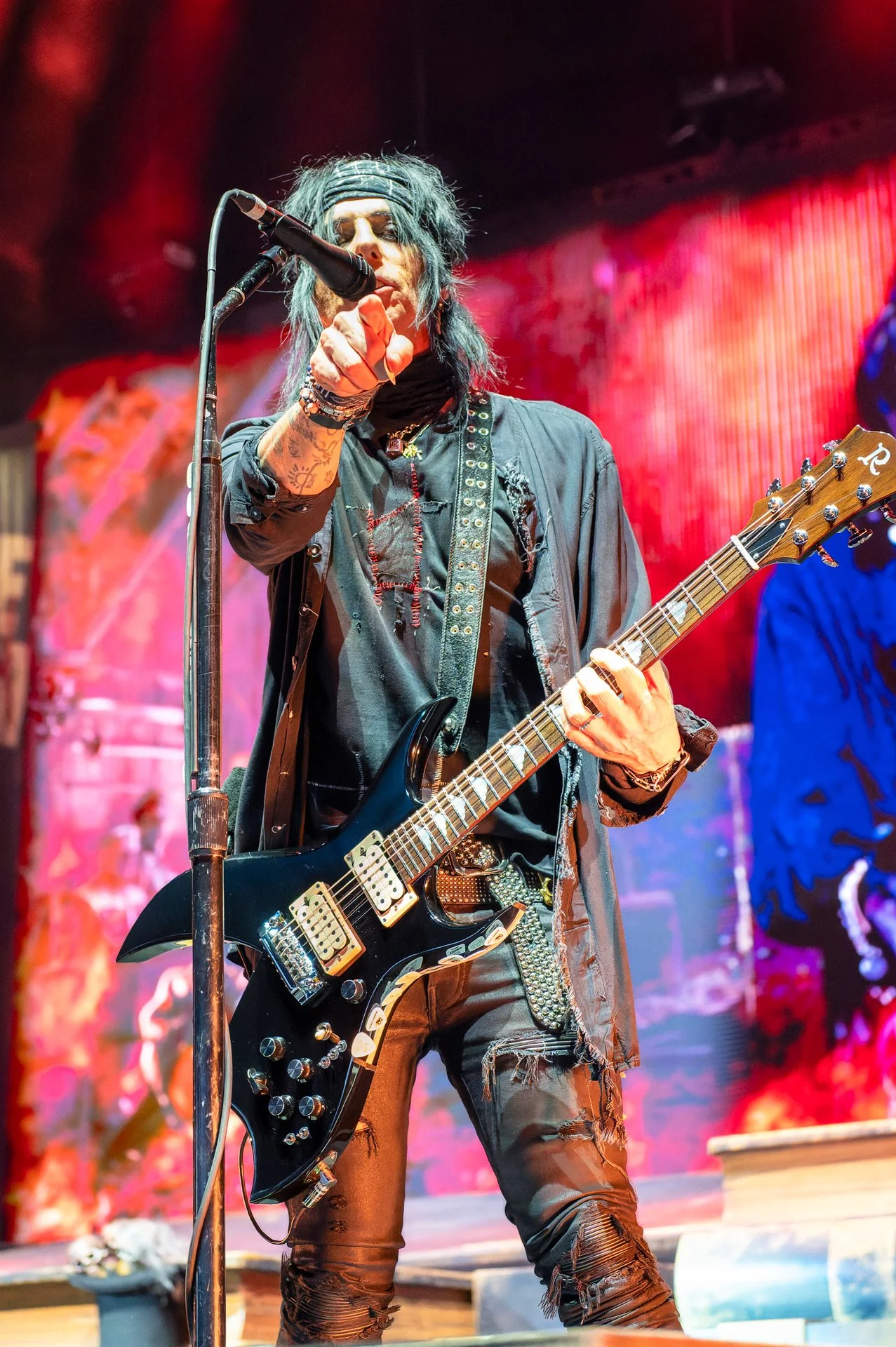 AliceCooper--MMRBQ-Camden-05.09.26-019-copy.jpg
