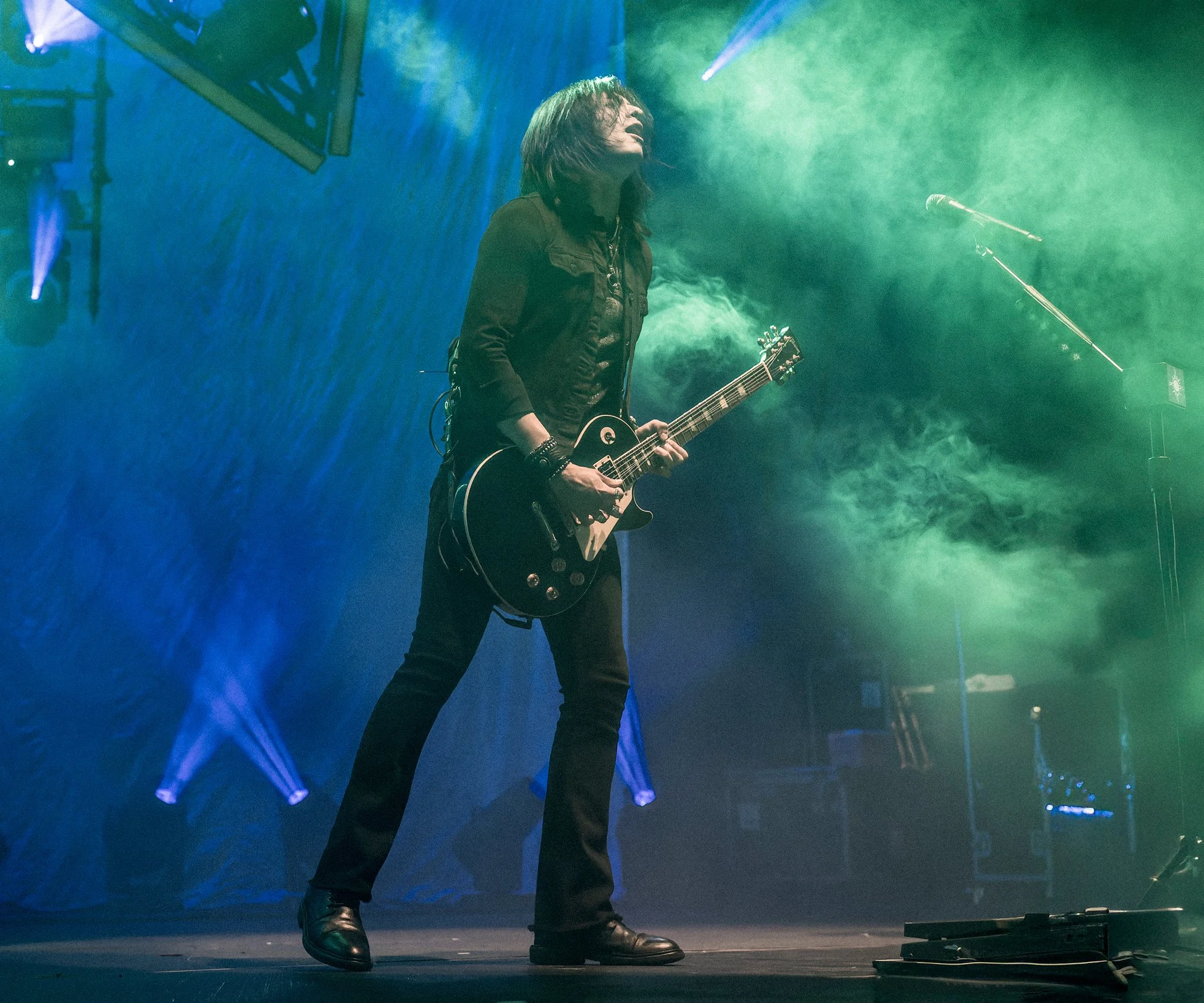 Godsmack--MMRBQ-Camden-05.09.26-015-copy.jpg