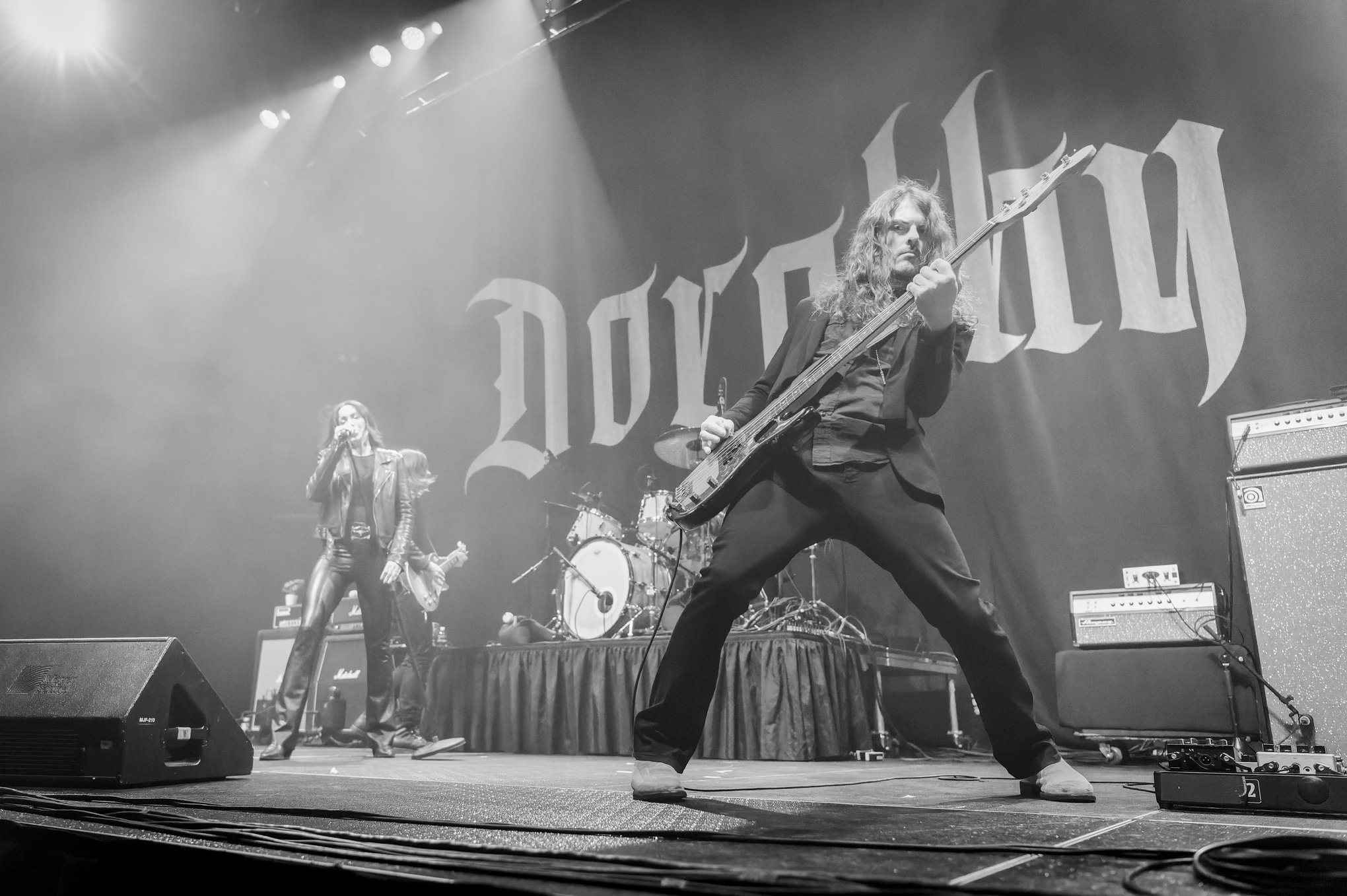 NickPerri-Dorothy-AC-10.23.26-034-copy.jpg