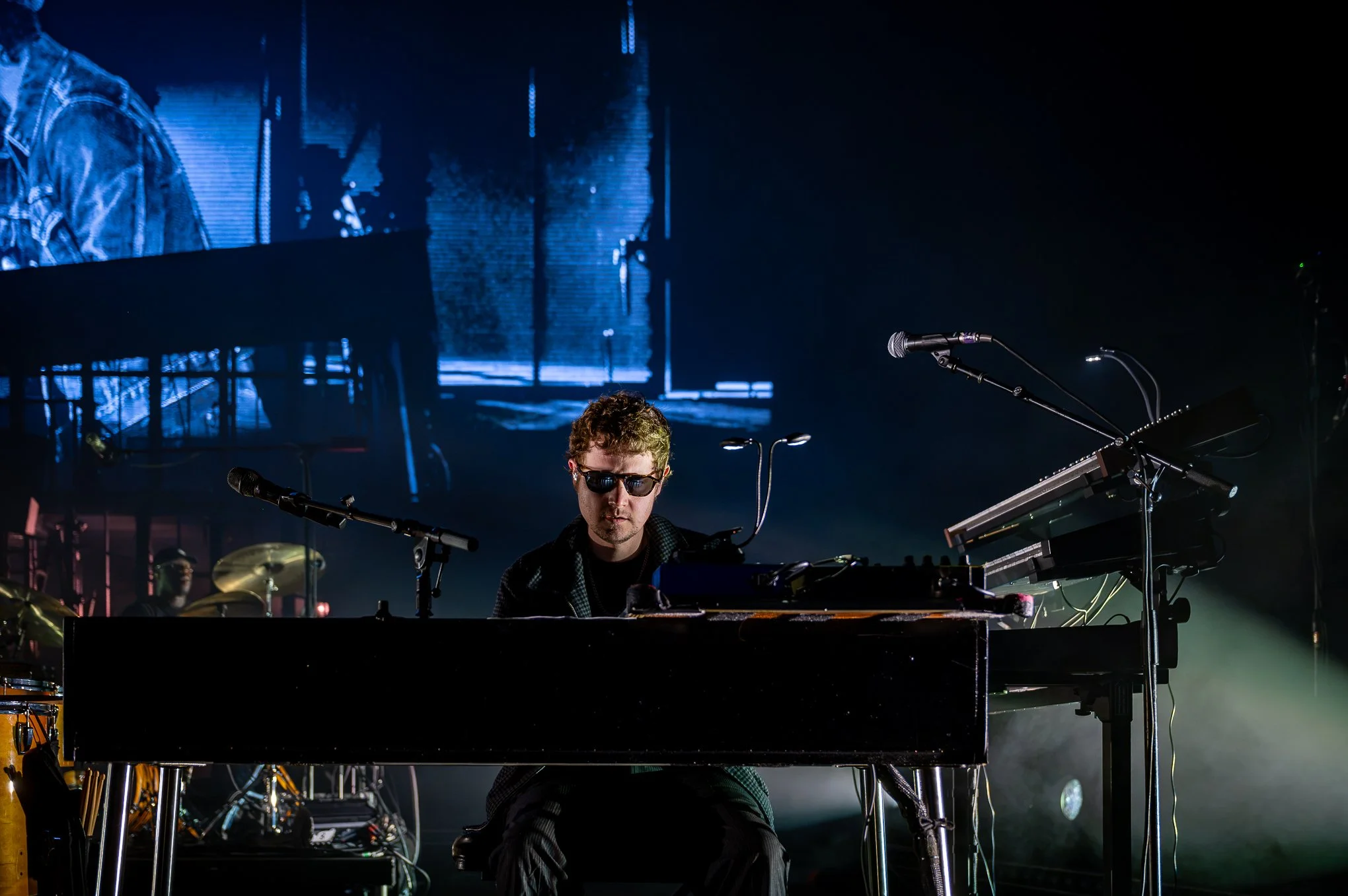 Foster the People - Philly 10.11.2026 @craigeidell-8.jpg