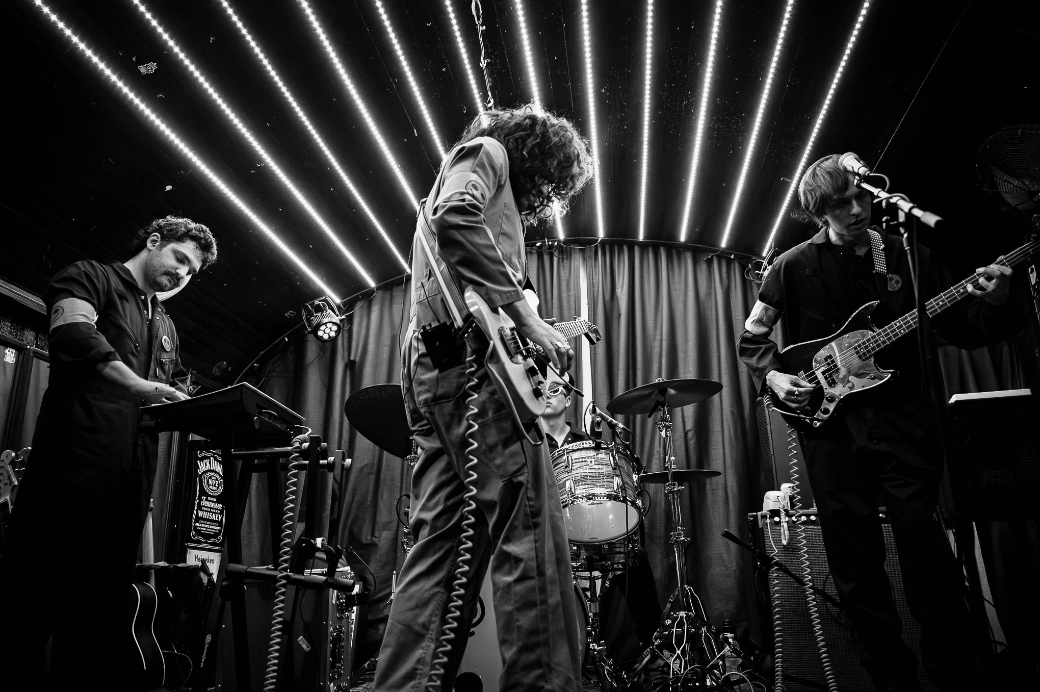 Moon Walker - KFN Philly 3.22.2026 @craigeidell-9.jpg