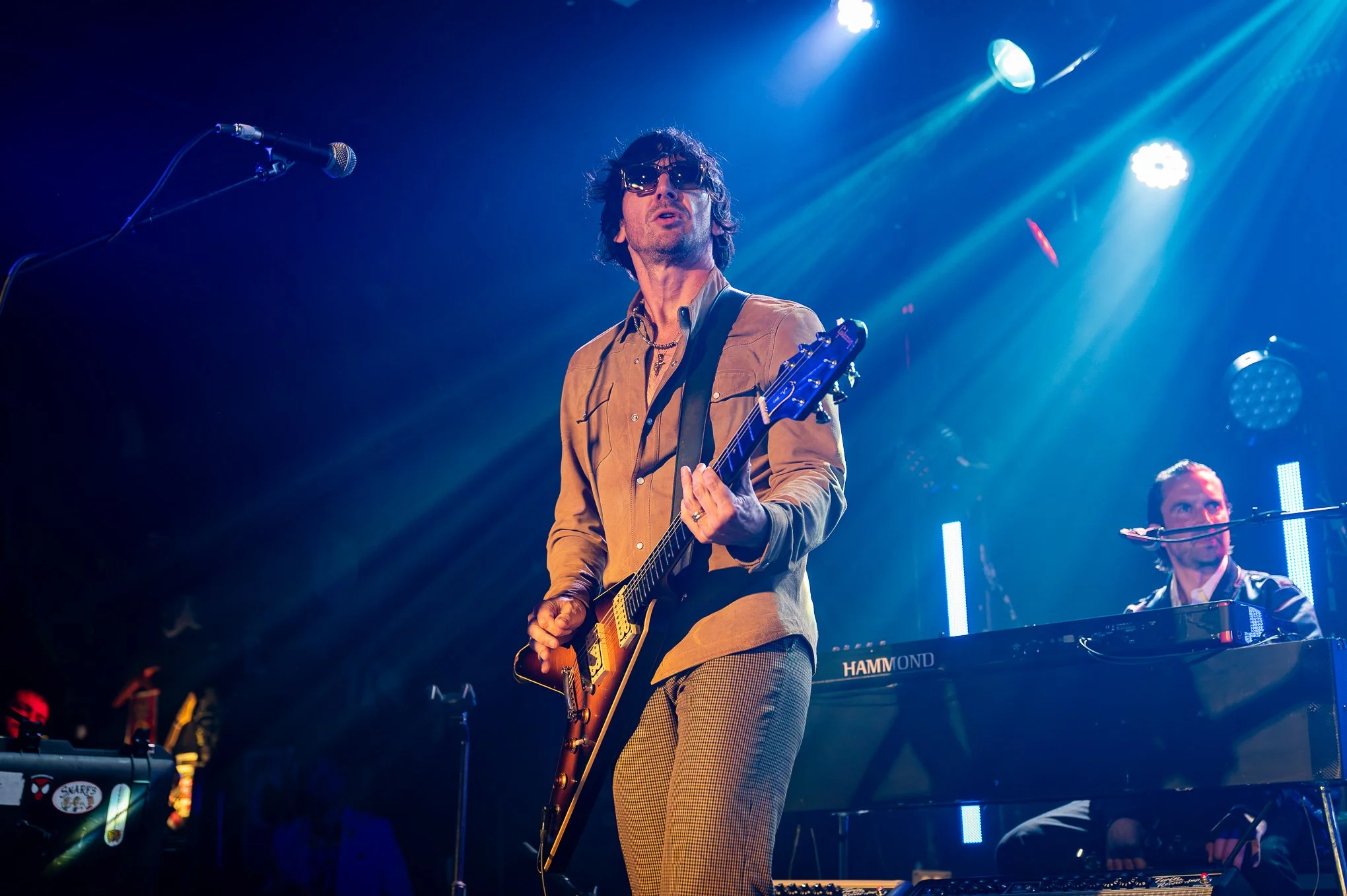 Jet - Stone Pony 9.22.2026 @craigeidell-23.jpg
