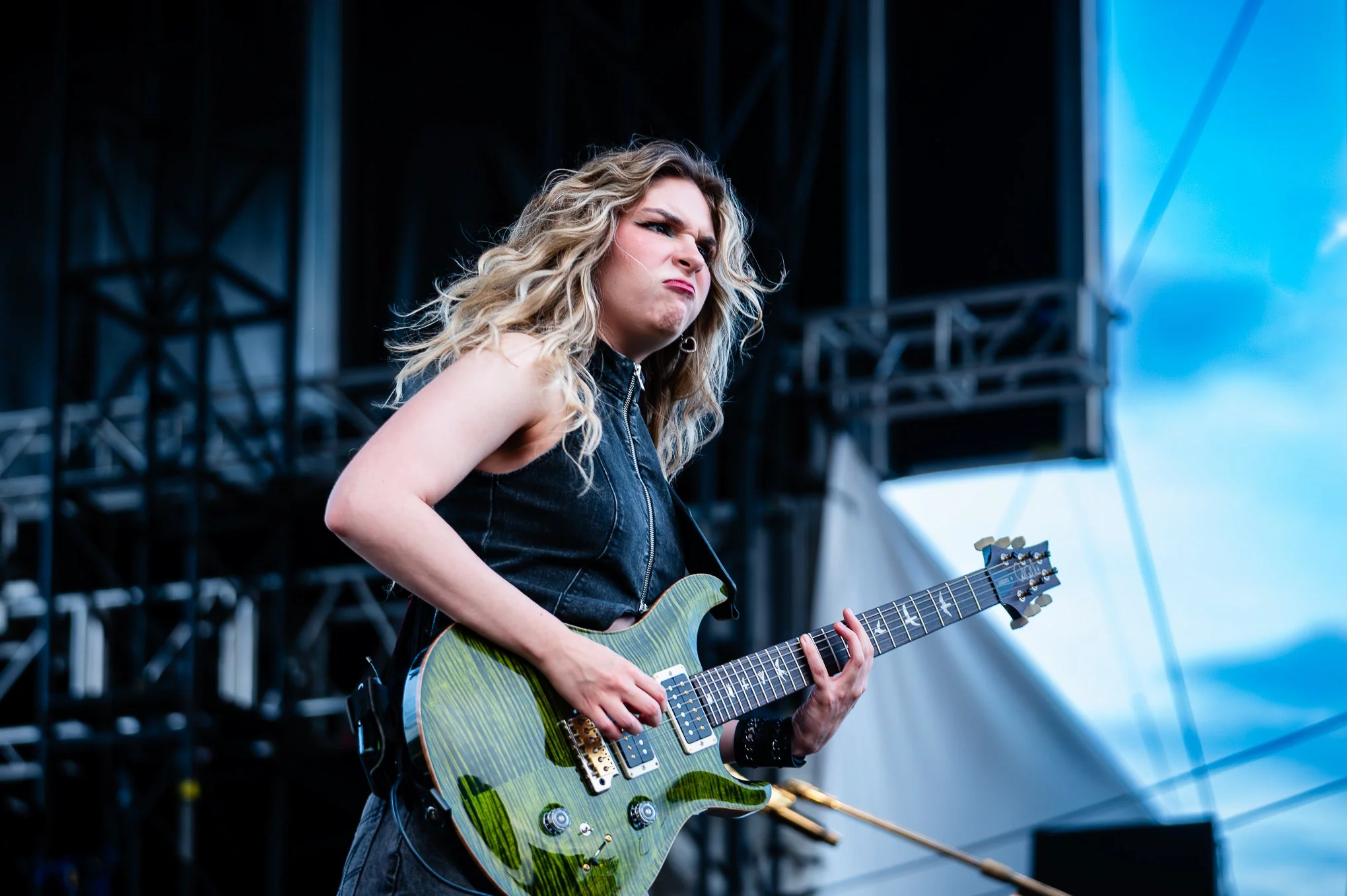 The Warning - Pier 17 NYC 6.11.2026 @craigeidell -5.jpg