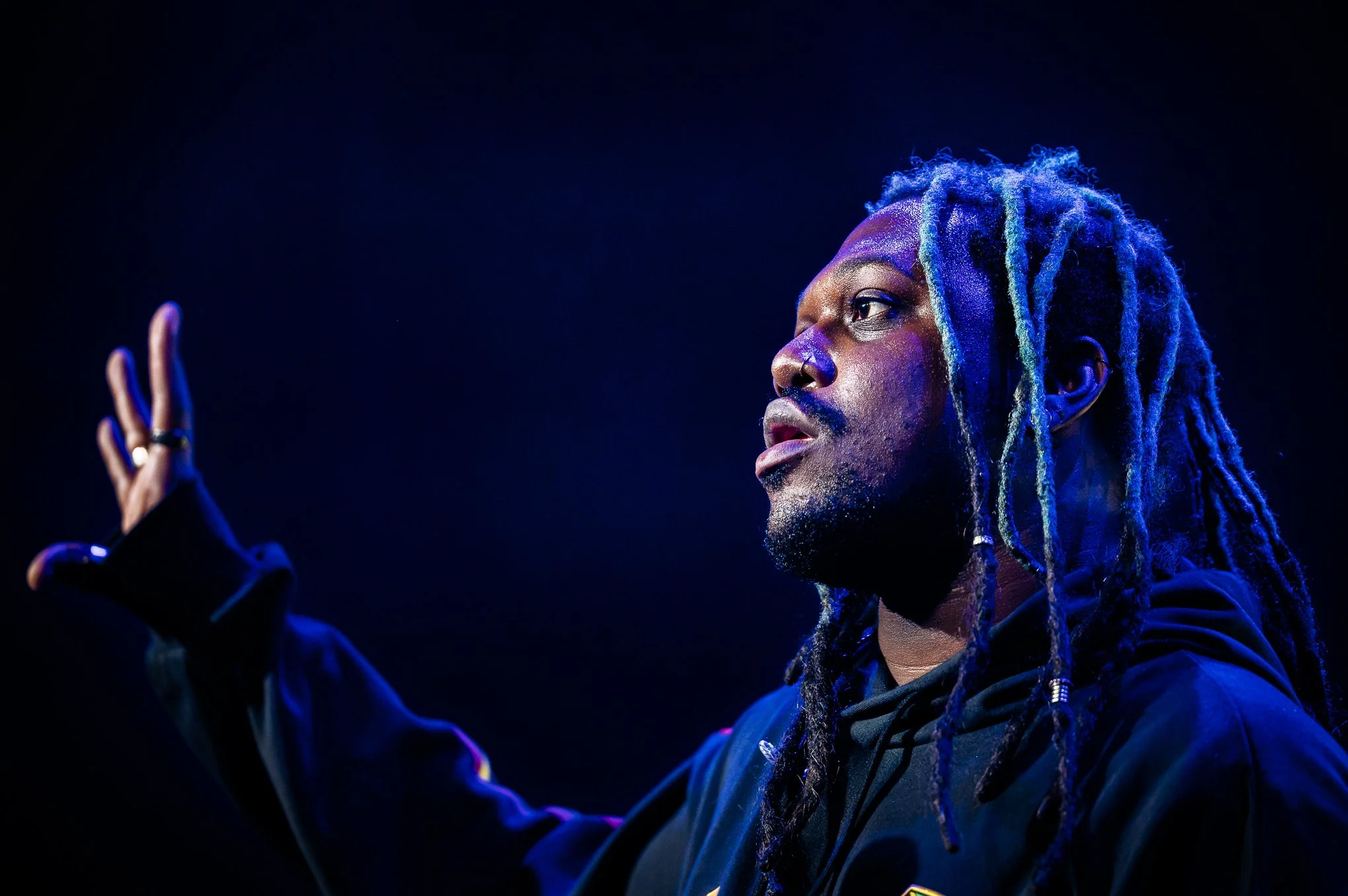 Magnolia Park - Lititz Pa 4.22.2026 @craigeidell-17.jpg