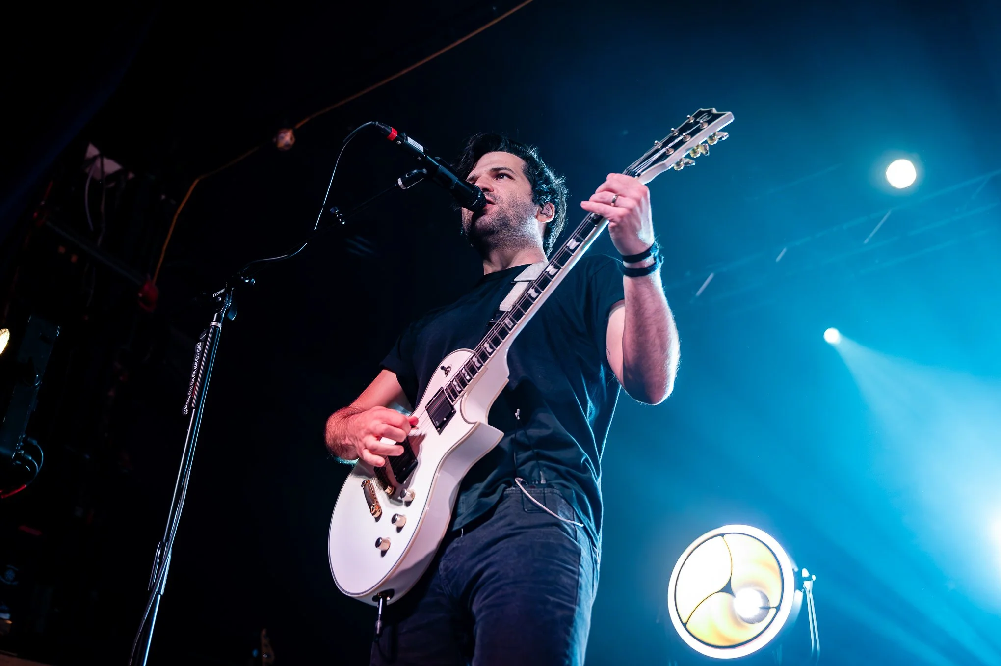 The Cab - Philly PA 6.24.2026 @craigeidell -18.jpg
