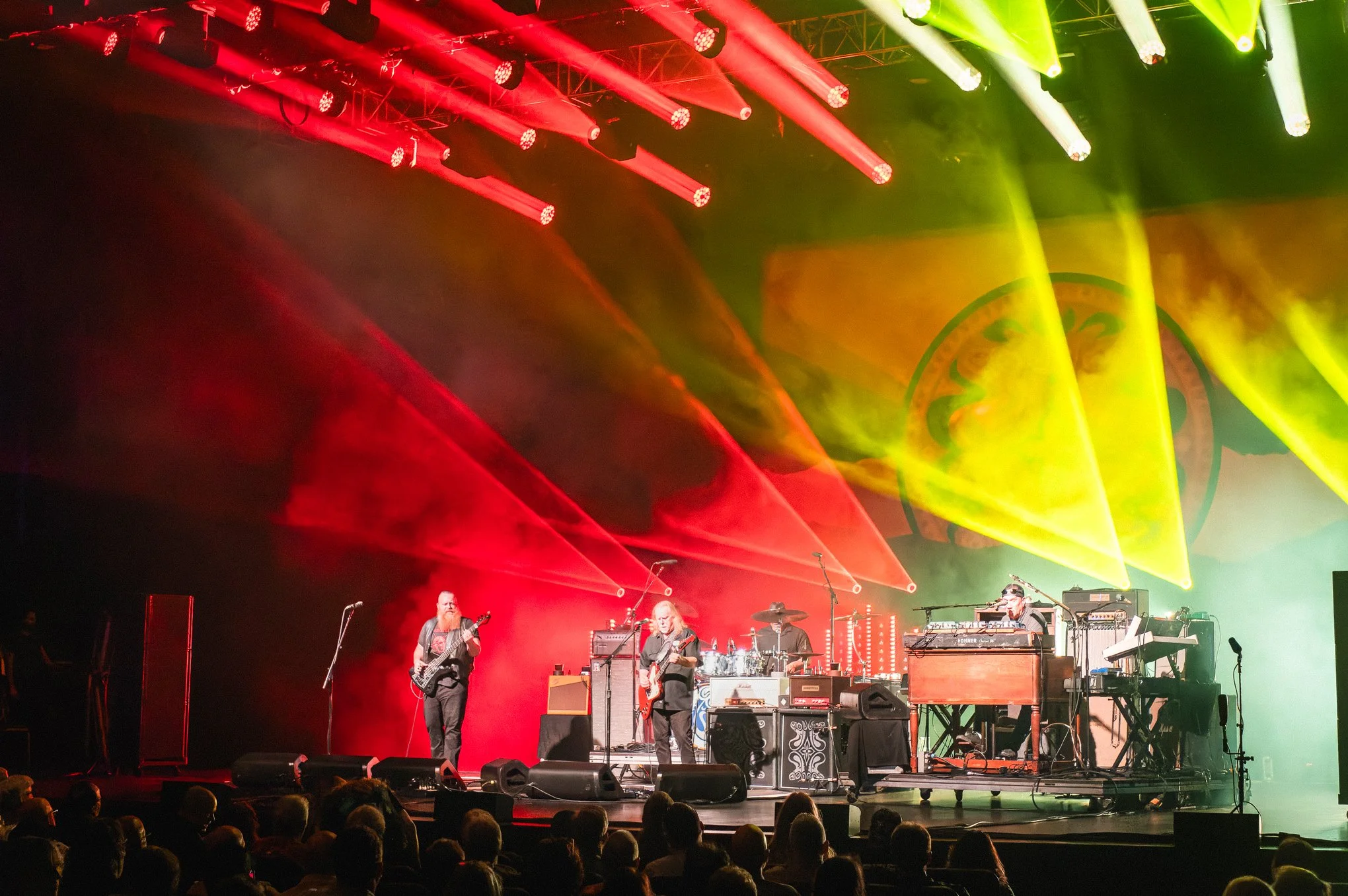 Govt-Mule---08.07.26---016-copy.jpg