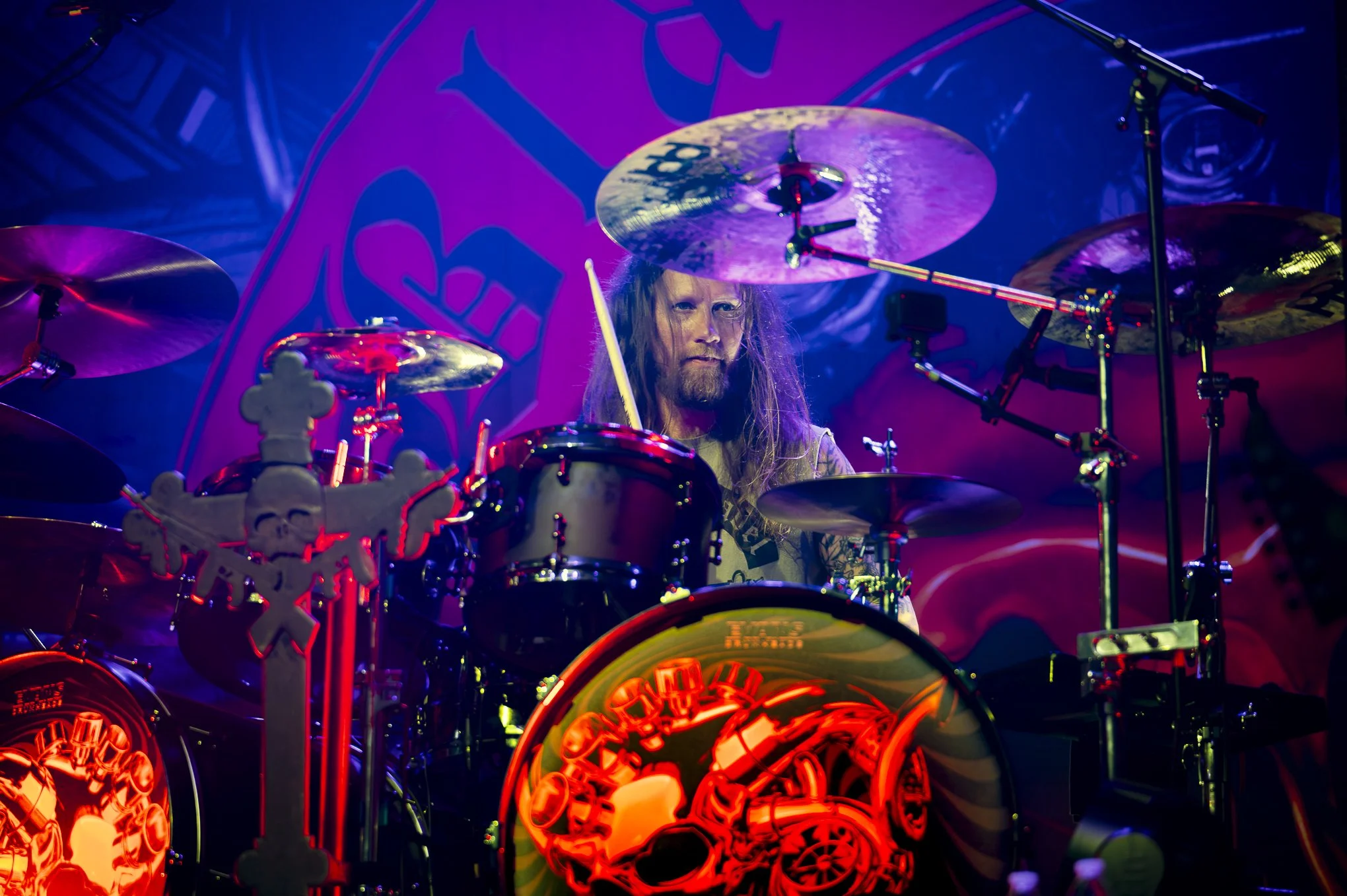 Black Label Society - Fillmore Philly 4.6.2026 @craigeidell-6.jpg