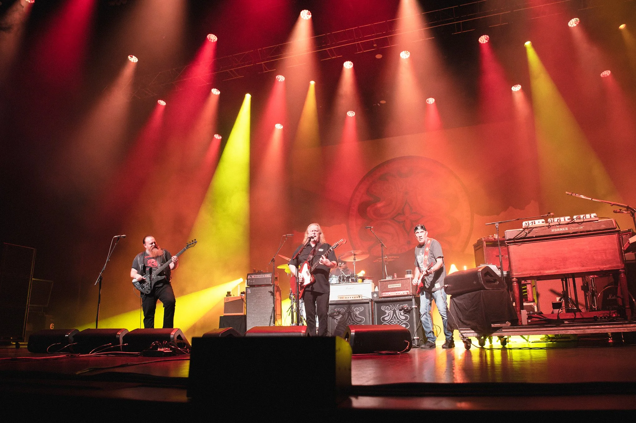 Govt-Mule---08.07.26---037-copy.jpg