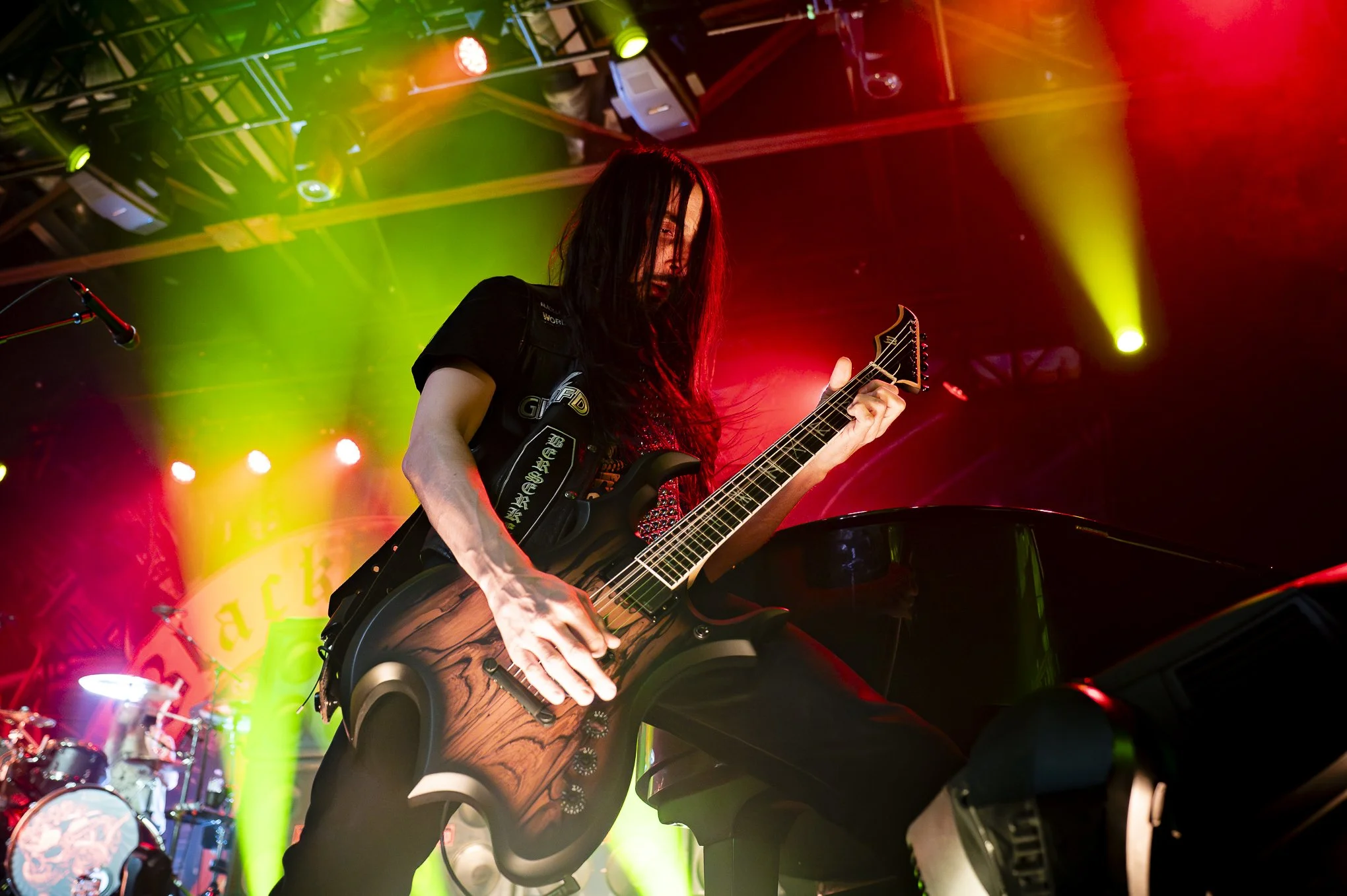 Black Label Society - Fillmore Philly 4.6.2026 @craigeidell-11.jpg