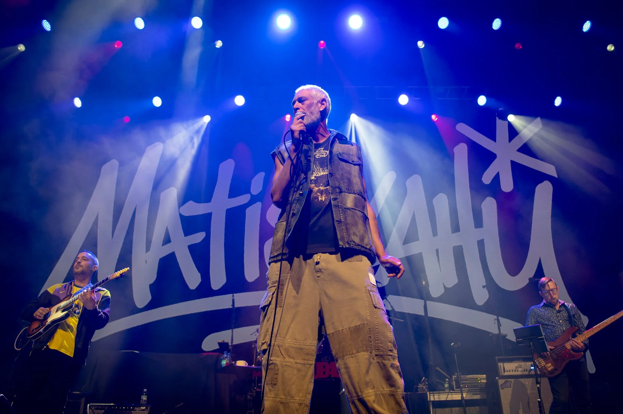 Matisyahu---Atlantic-City-05.01.26---023-copy.jpg