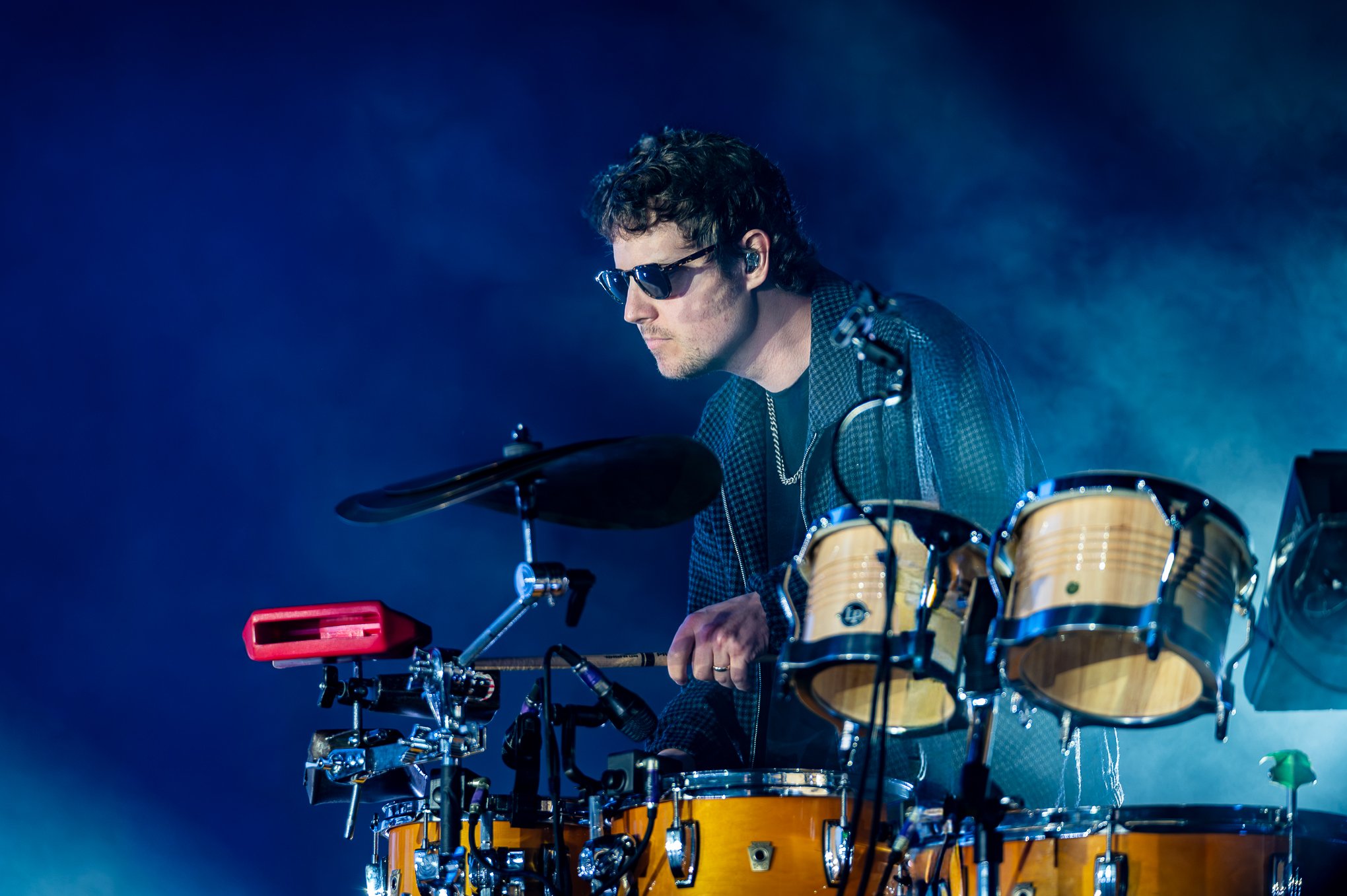 Foster the People - Philly 10.11.2026 @craigeidell-19.jpg