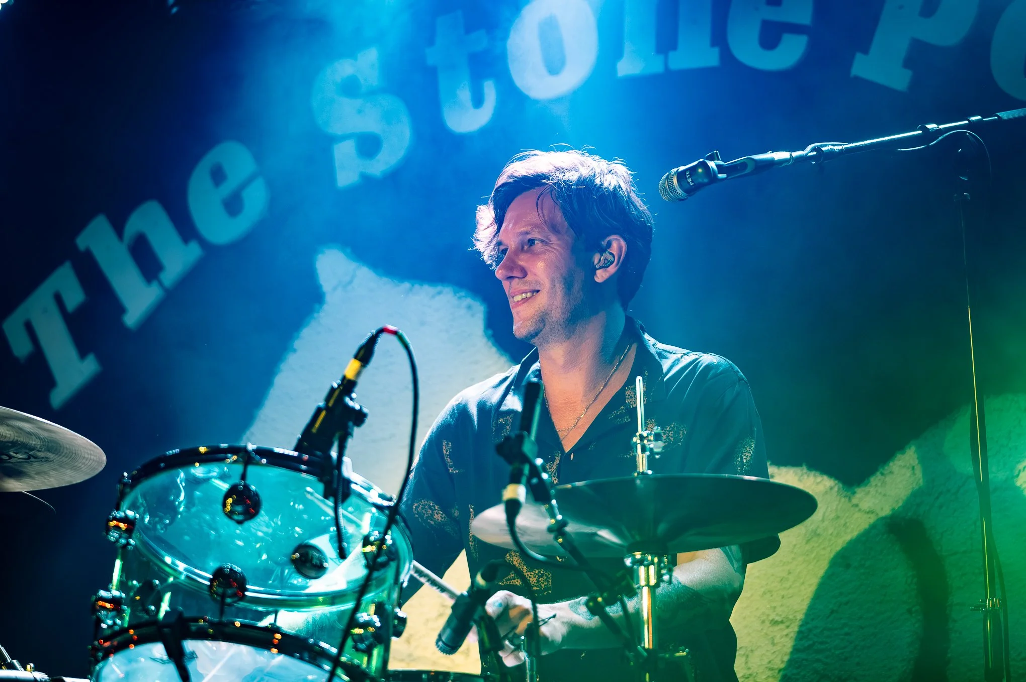 Jet - Stone Pony 9.22.2026 @craigeidell-10.jpg