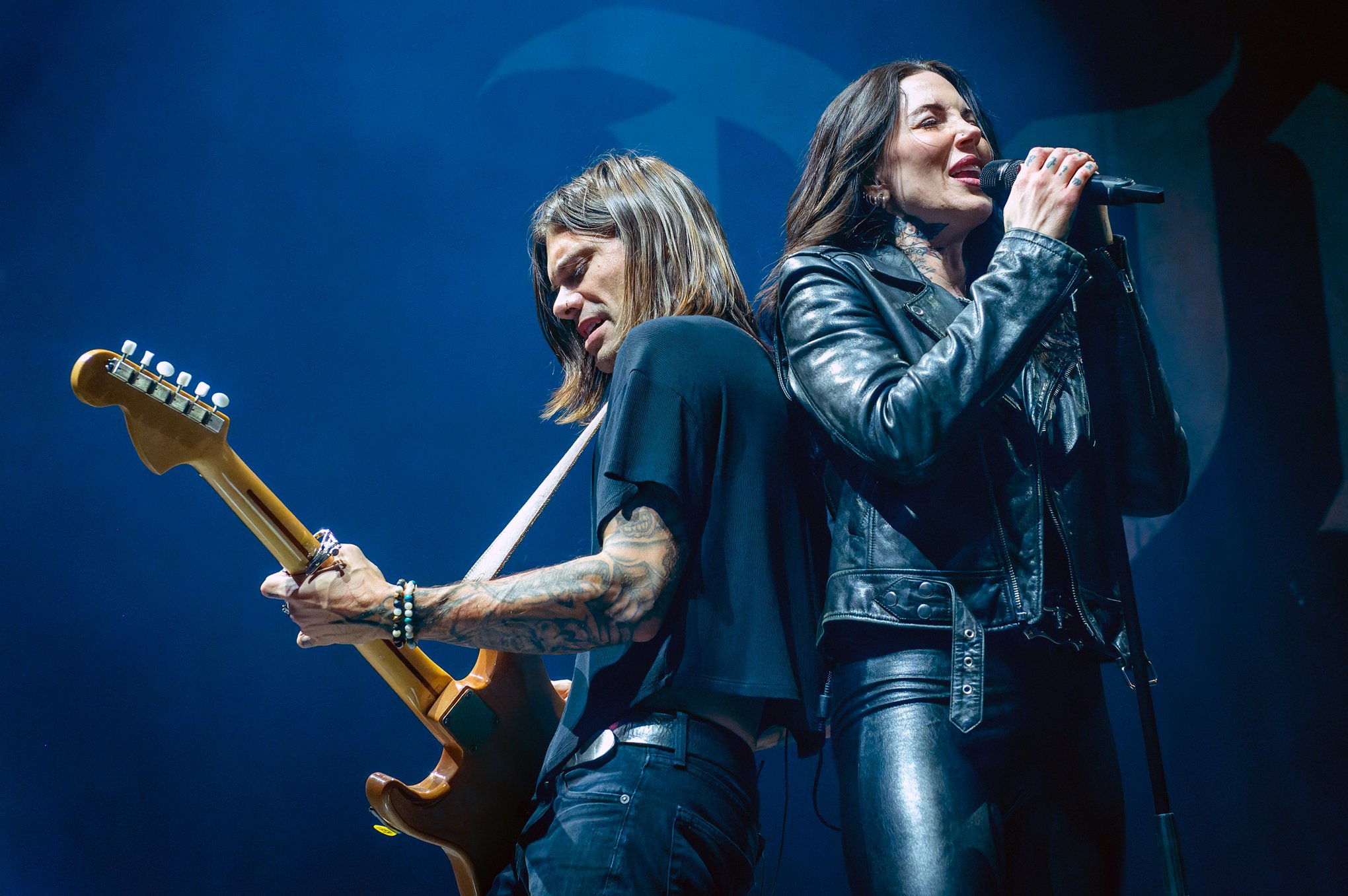 NickPerri-Dorothy-AC-10.23.26-129-copy.jpg