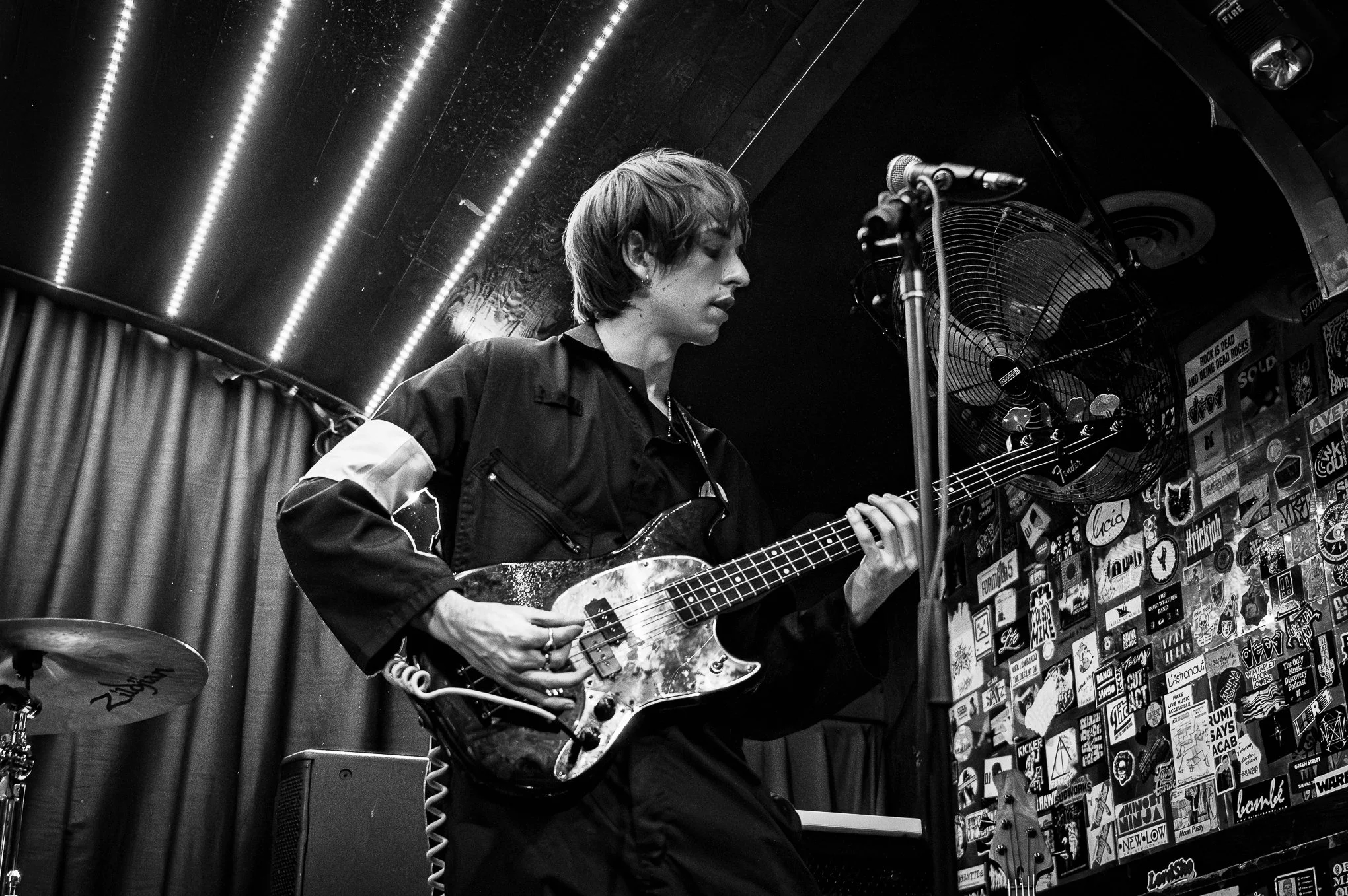 Moon Walker - KFN Philly 3.22.2026 @craigeidell-18.jpg