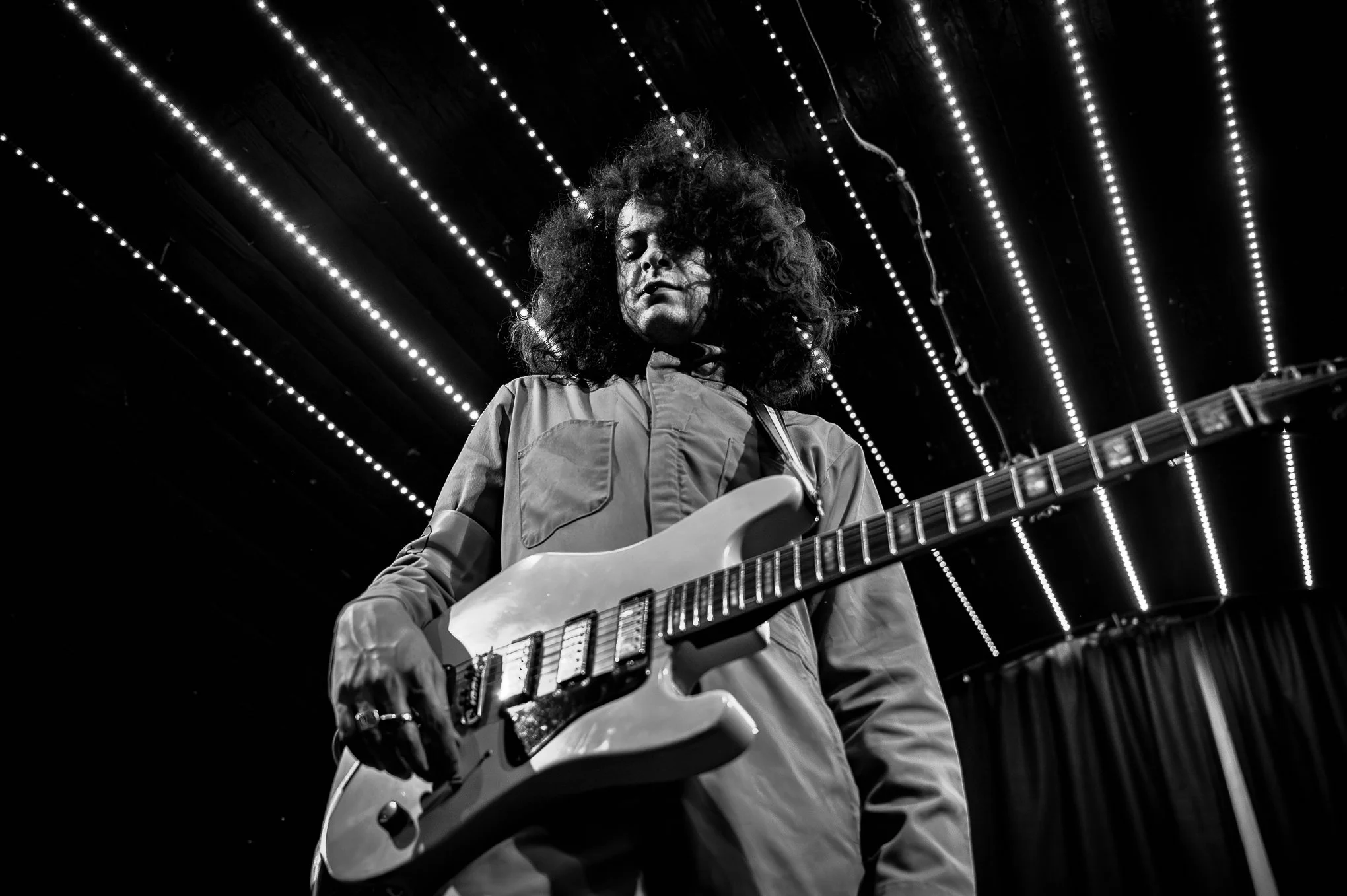 Moon Walker - KFN Philly 3.22.2026 @craigeidell-17.jpg