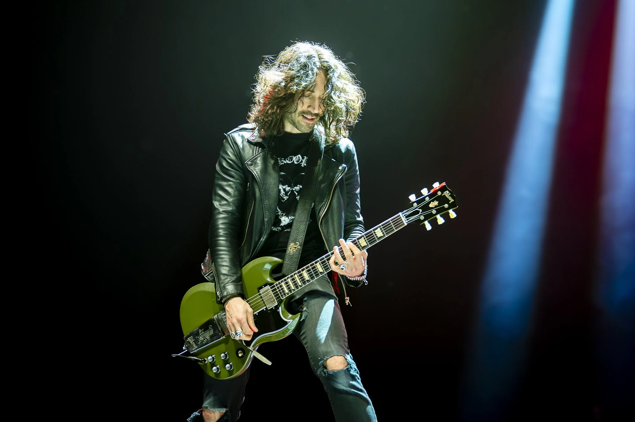 Mammoth - WindCreek 3.14.2026 @craigeidell-19.jpg