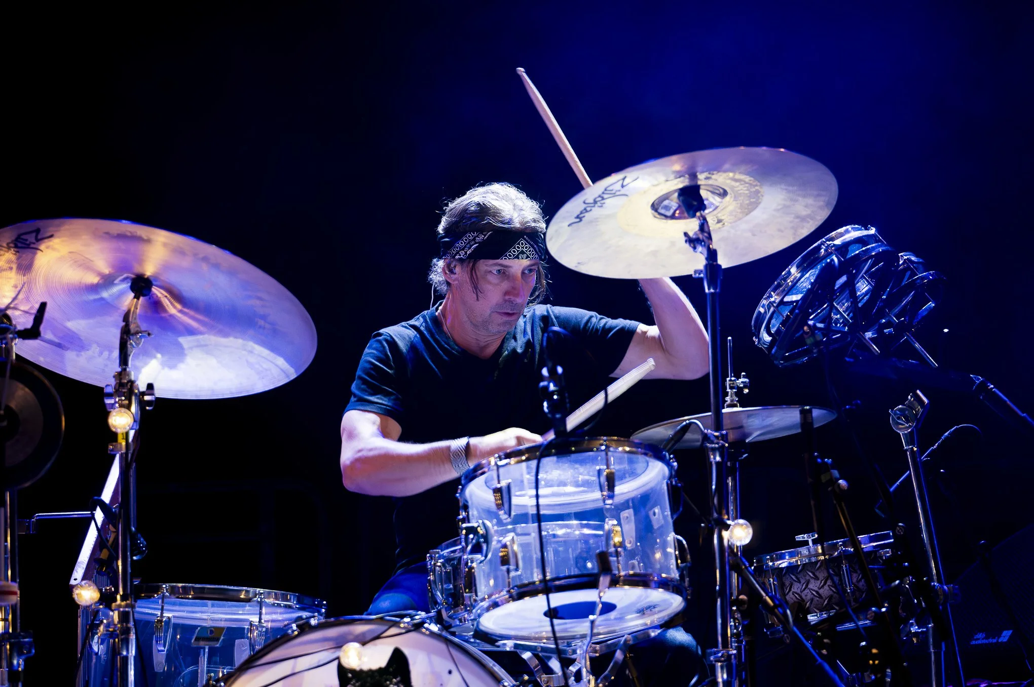 Afghan Whigs - Union Transfer 5.1.2026 @craigeidell P-3.jpg