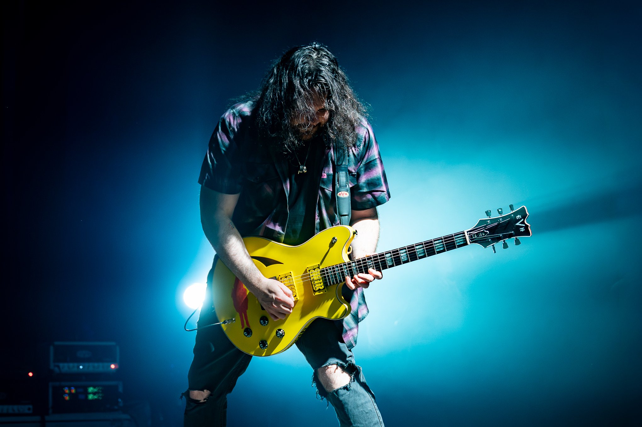 Mammoth - Lititz PA 8.5.2026 @craigeidell-11.jpg
