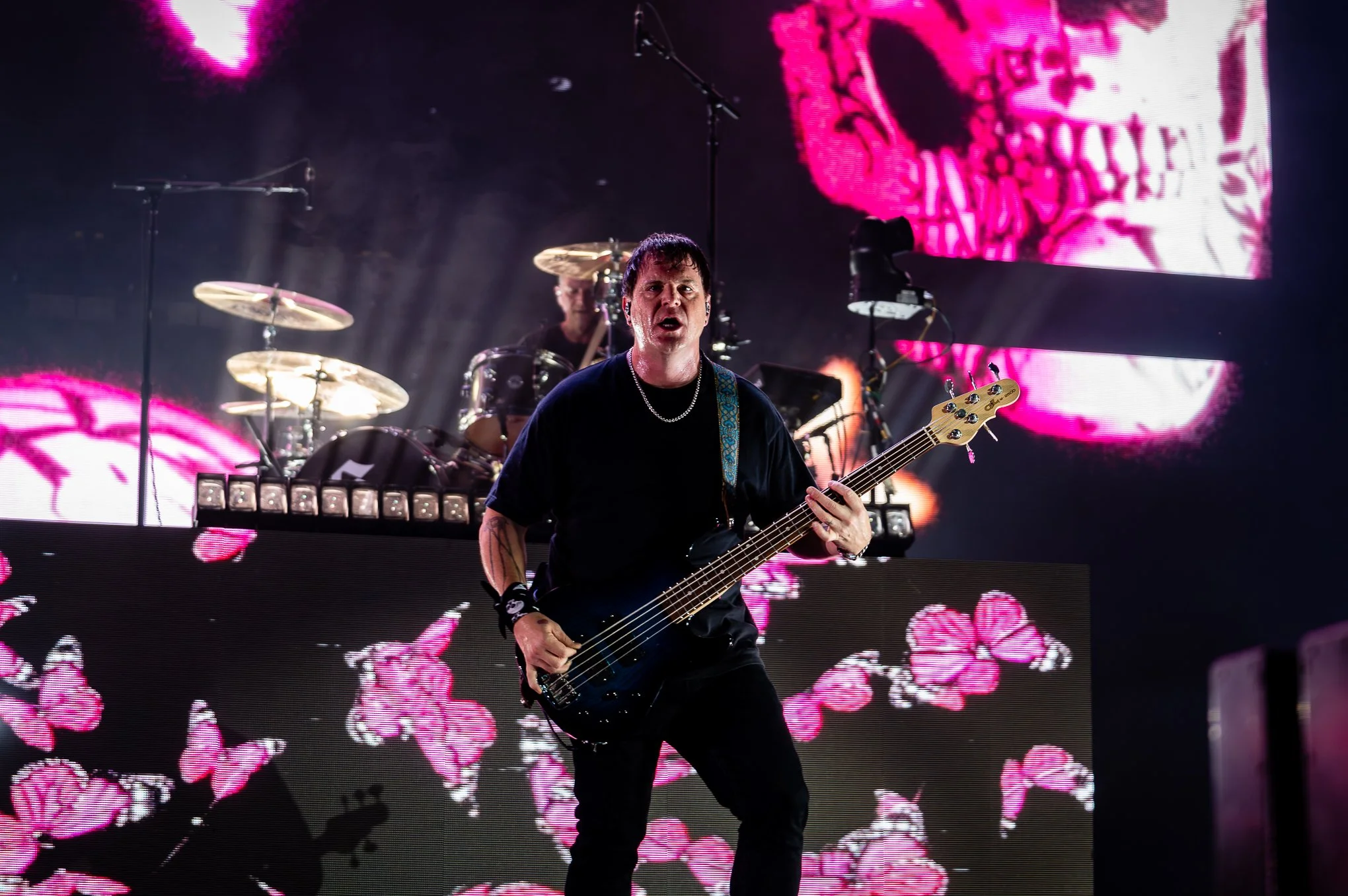 Good Charlotte - Camden NJ 8.14.2026 @craigeidell-23.jpg
