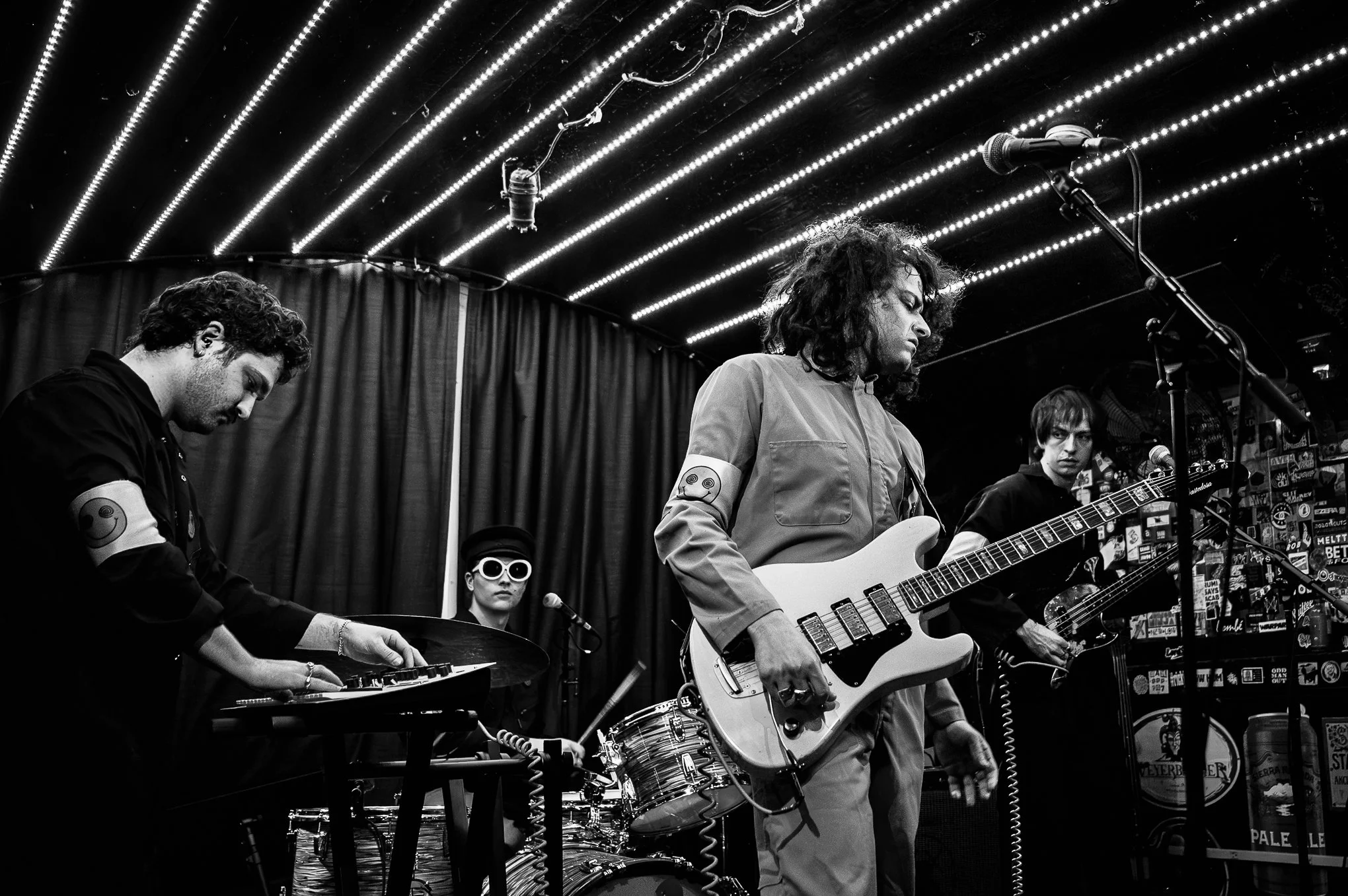 Moon Walker - KFN Philly 3.22.2026 @craigeidell-5.jpg