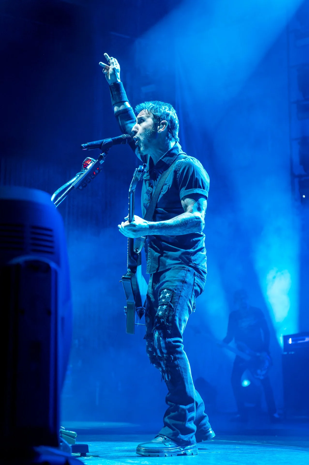 Godsmack--MMRBQ-Camden-05.09.26-001-copy.jpg