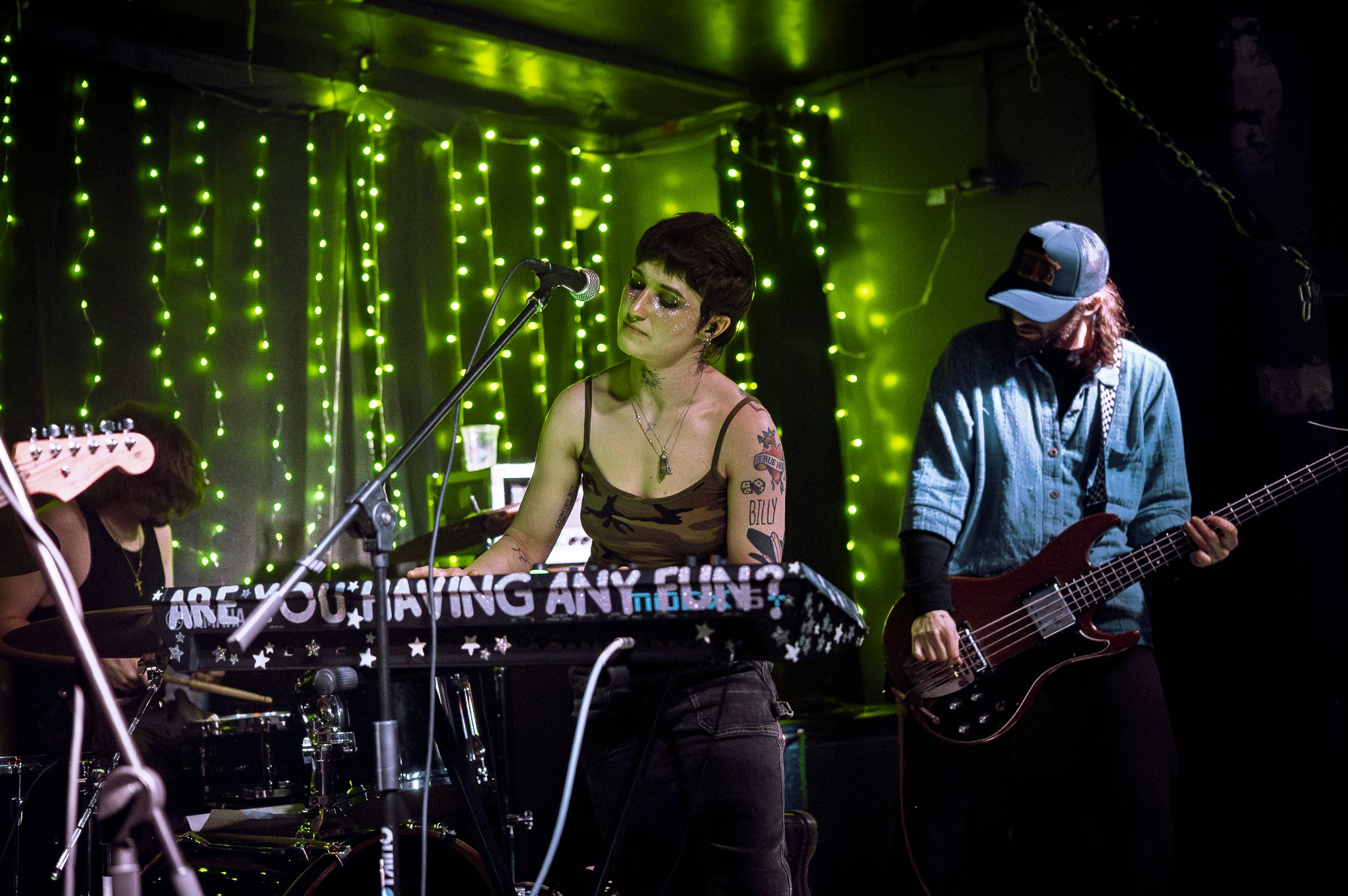 MX Lonely - Nikki Lopez 3.5.2026  -  @craigeidell-11.jpg