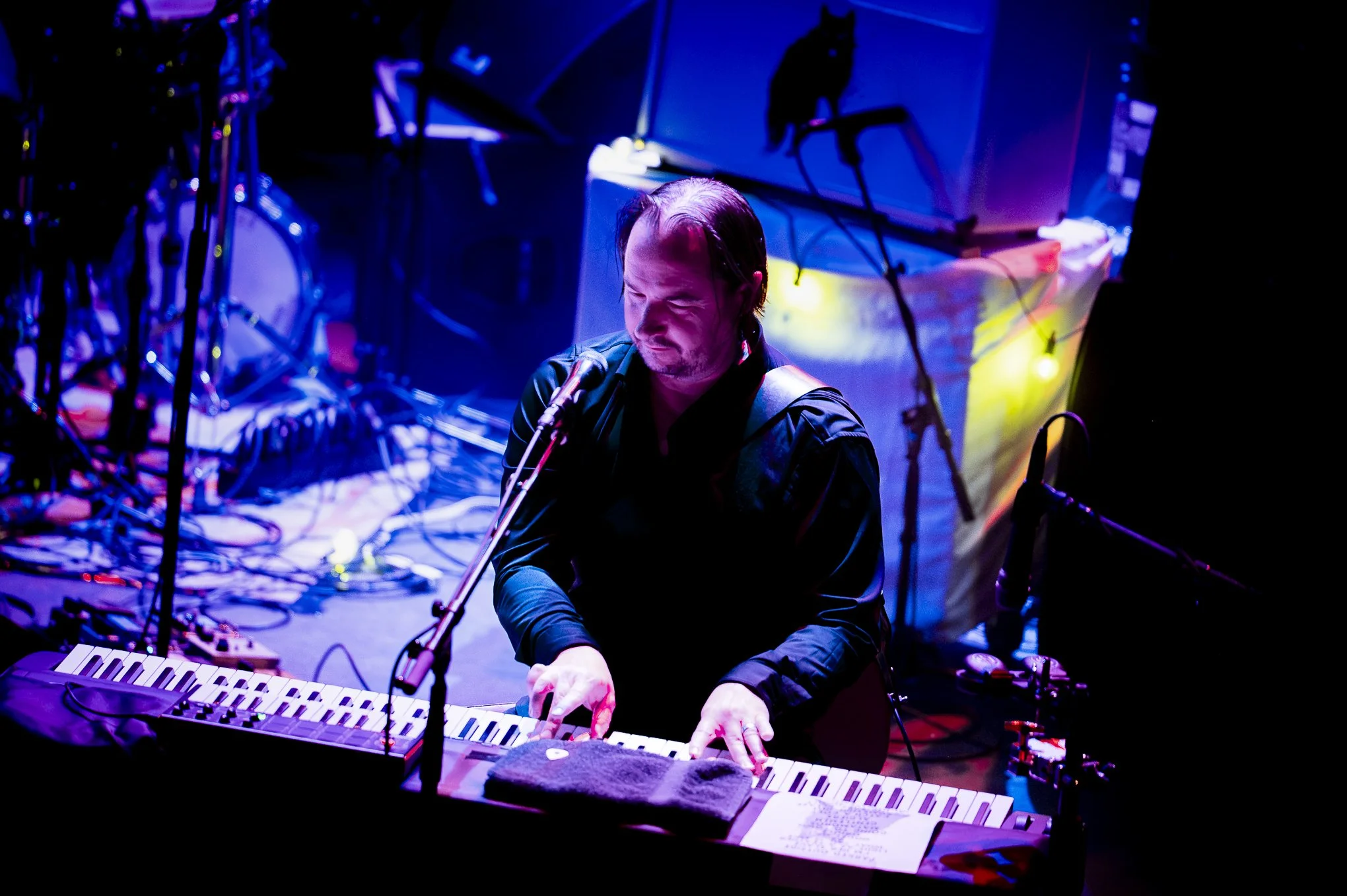 Afghan Whigs - Union Transfer 5.1.2026 @craigeidell P-17.jpg