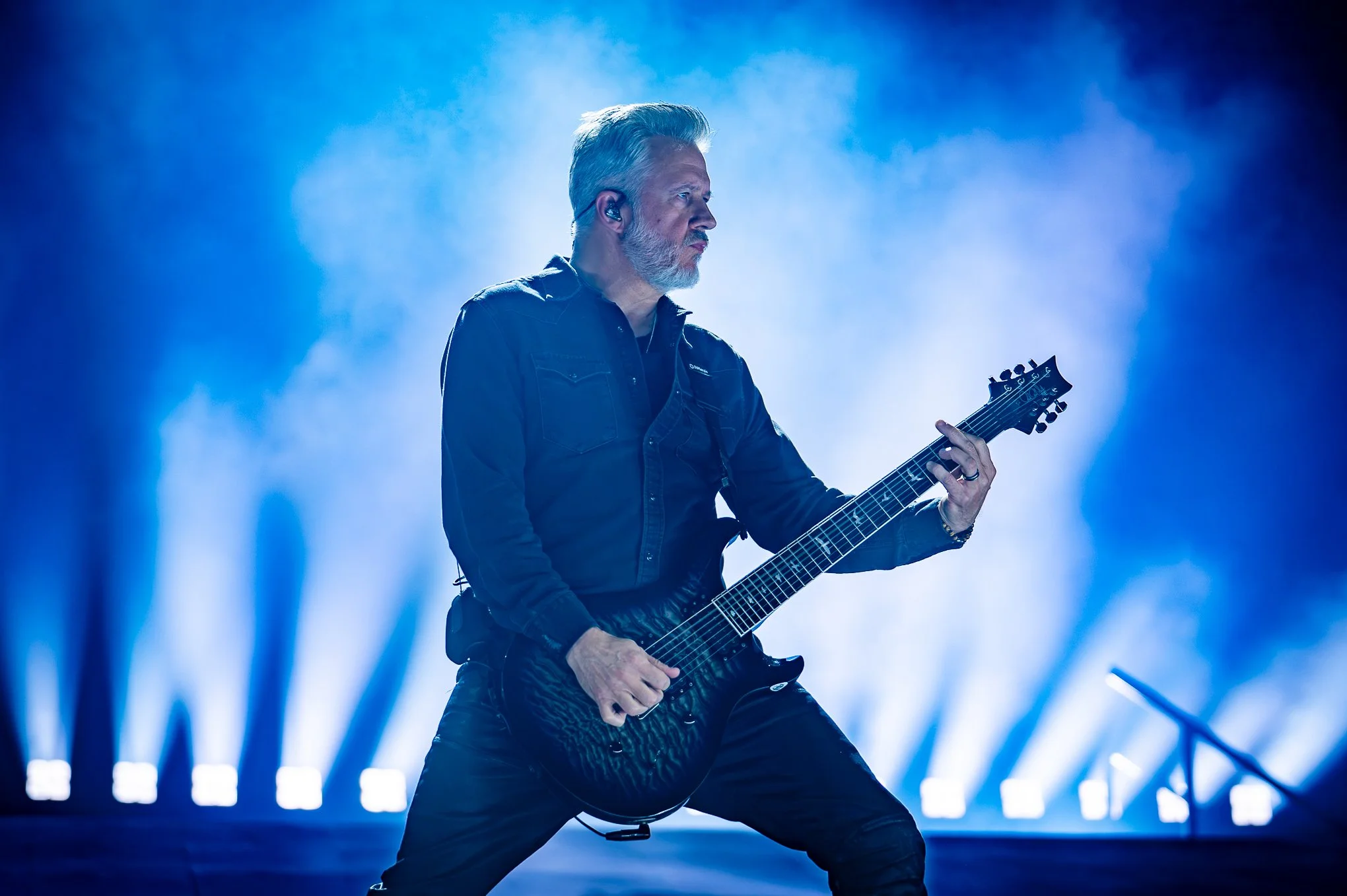 Evanescence - Camden NJ 6.20.2026 @craigeidell -15.jpg
