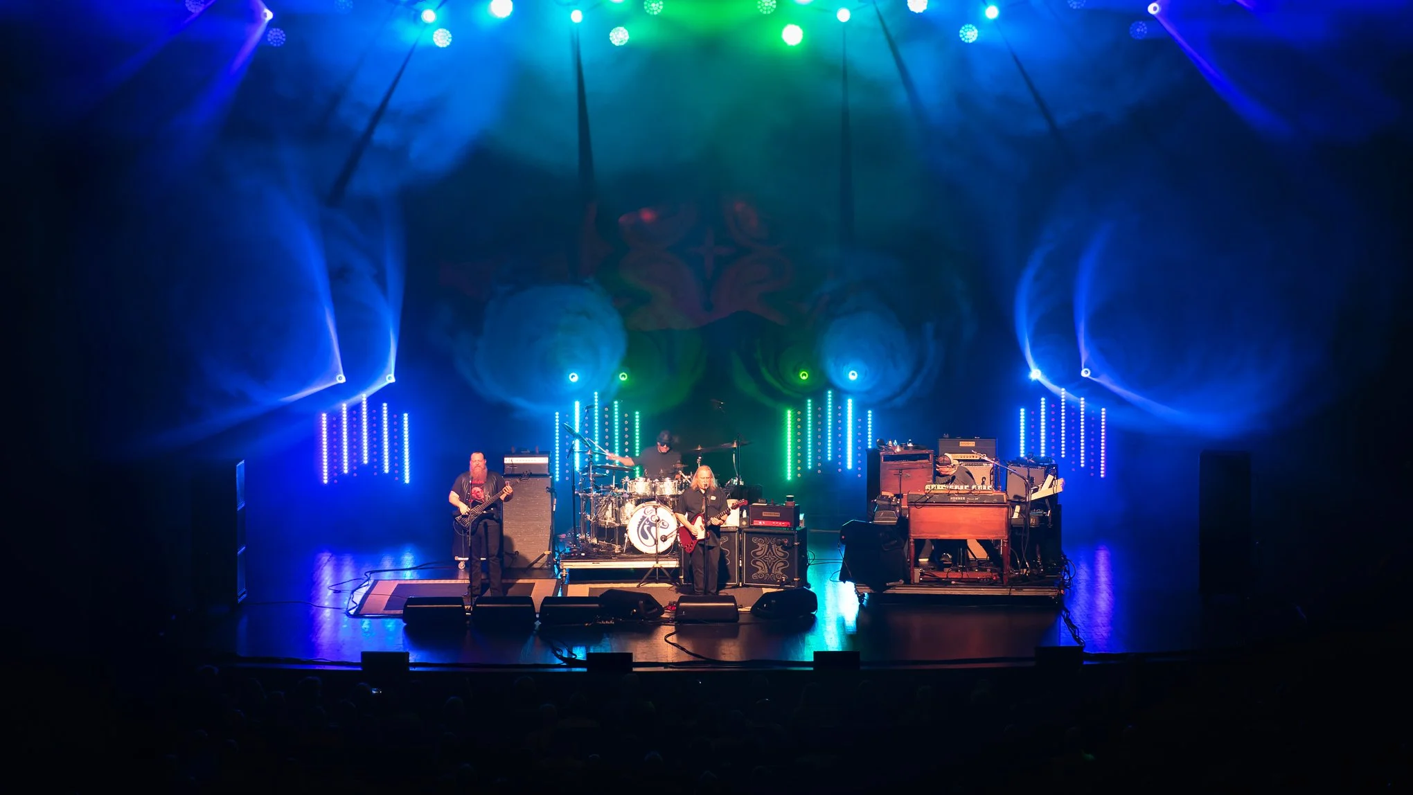 Govt-Mule---08.07.26---050-copy.jpg