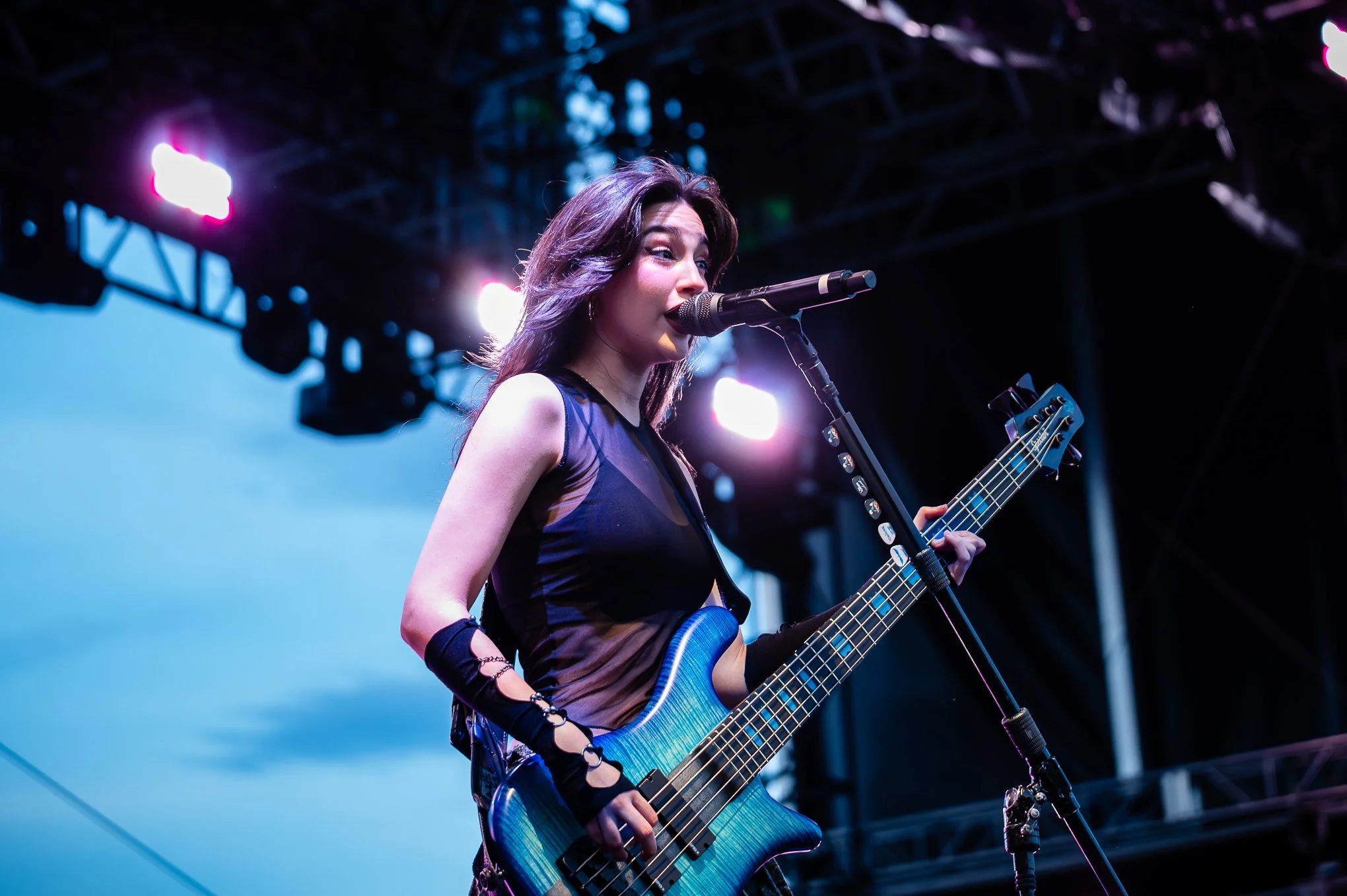 The Warning - Pier 17 NYC 6.11.2026 @craigeidell -11.jpg